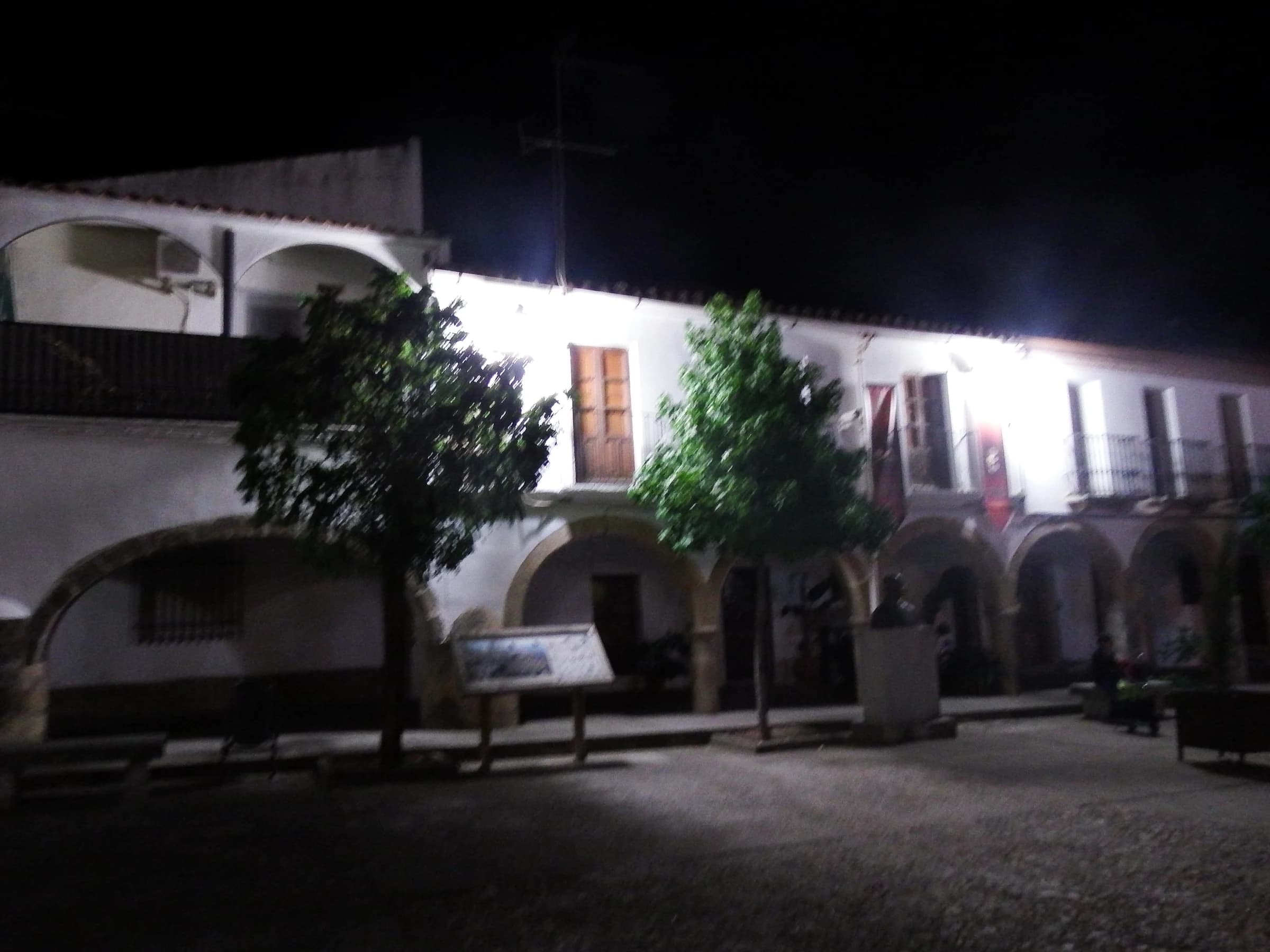Santa Cruz de la Sierra