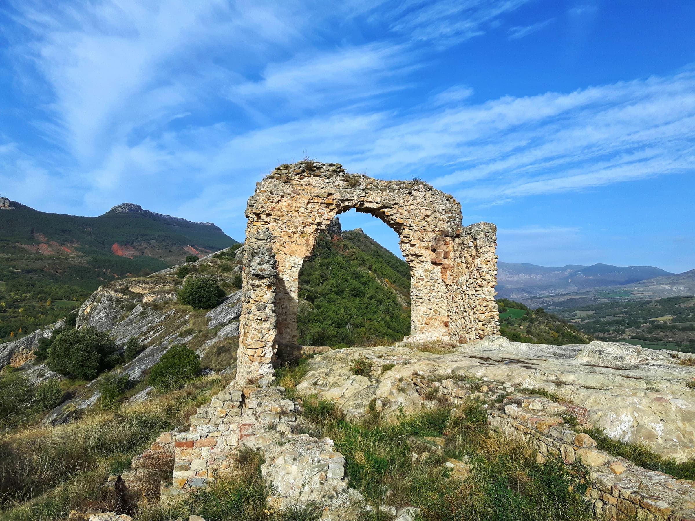 Arén