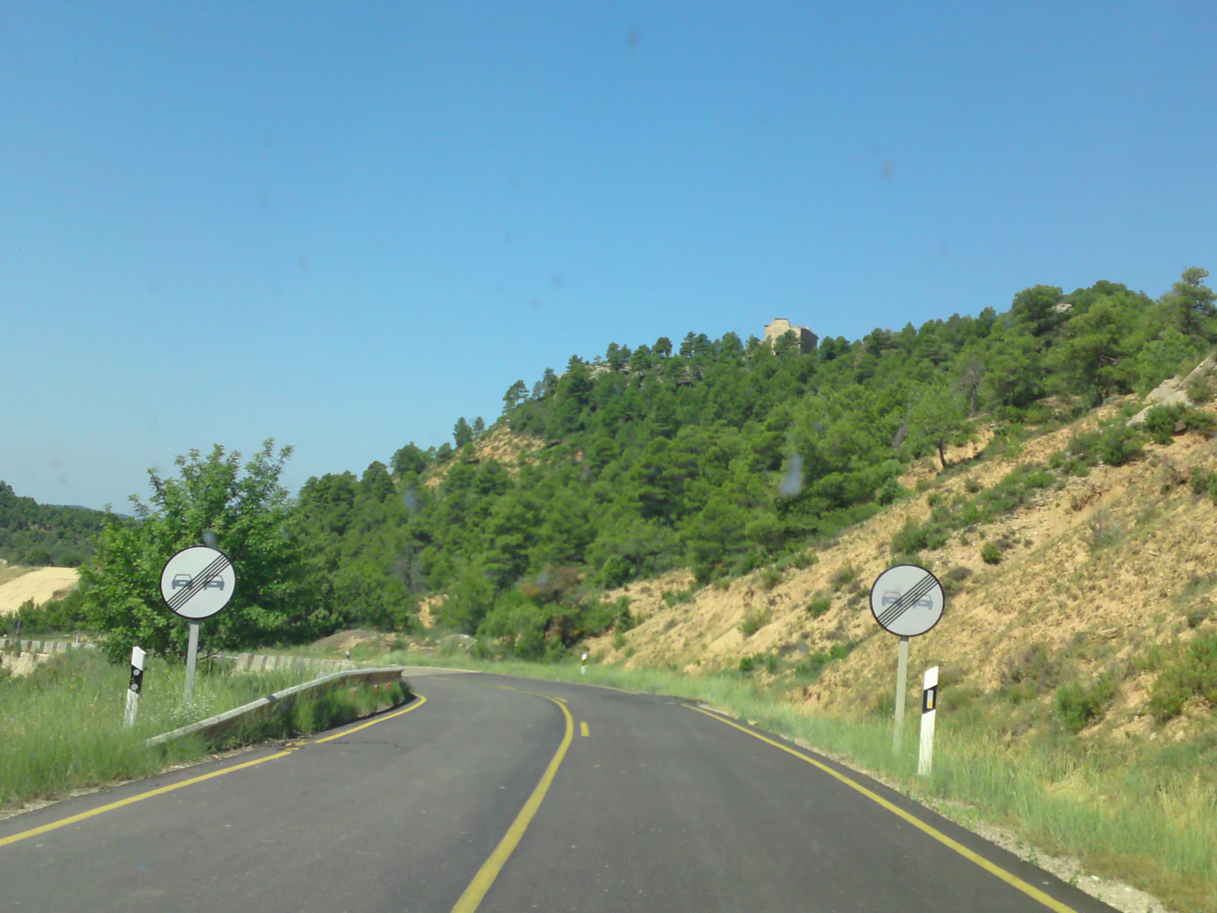 Monroyo