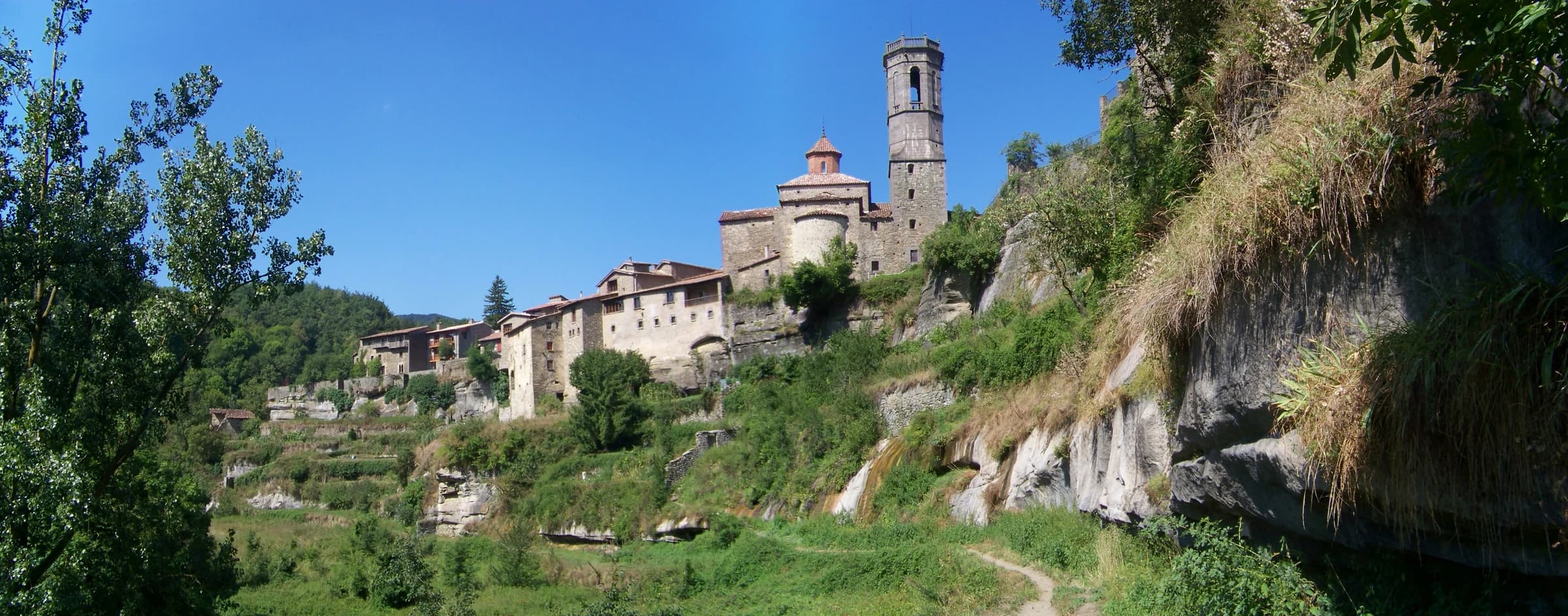 Rupit i Pruit