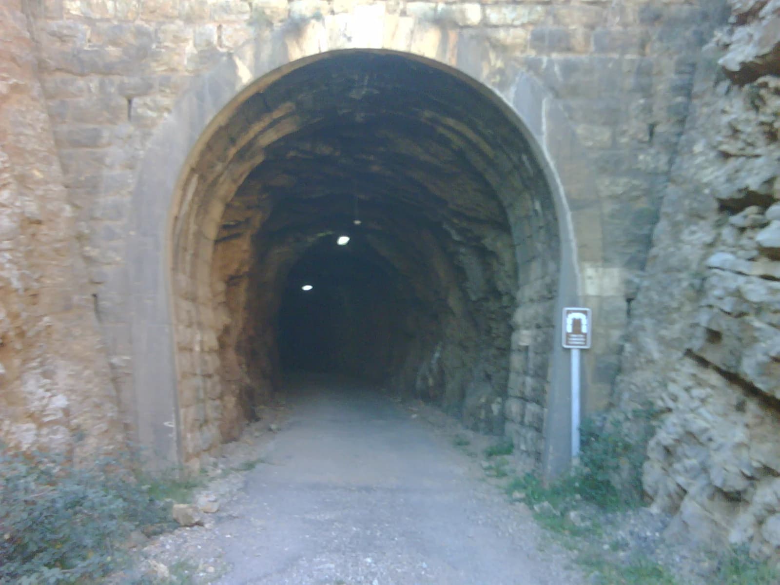 Albentosa