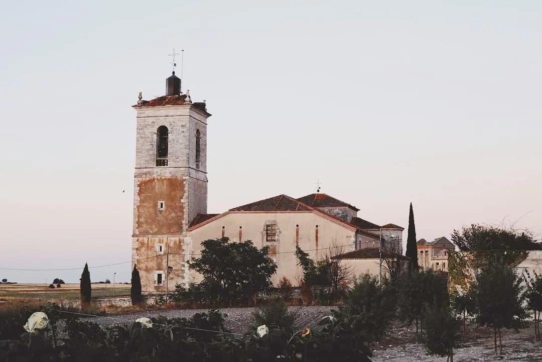 Hontalbilla