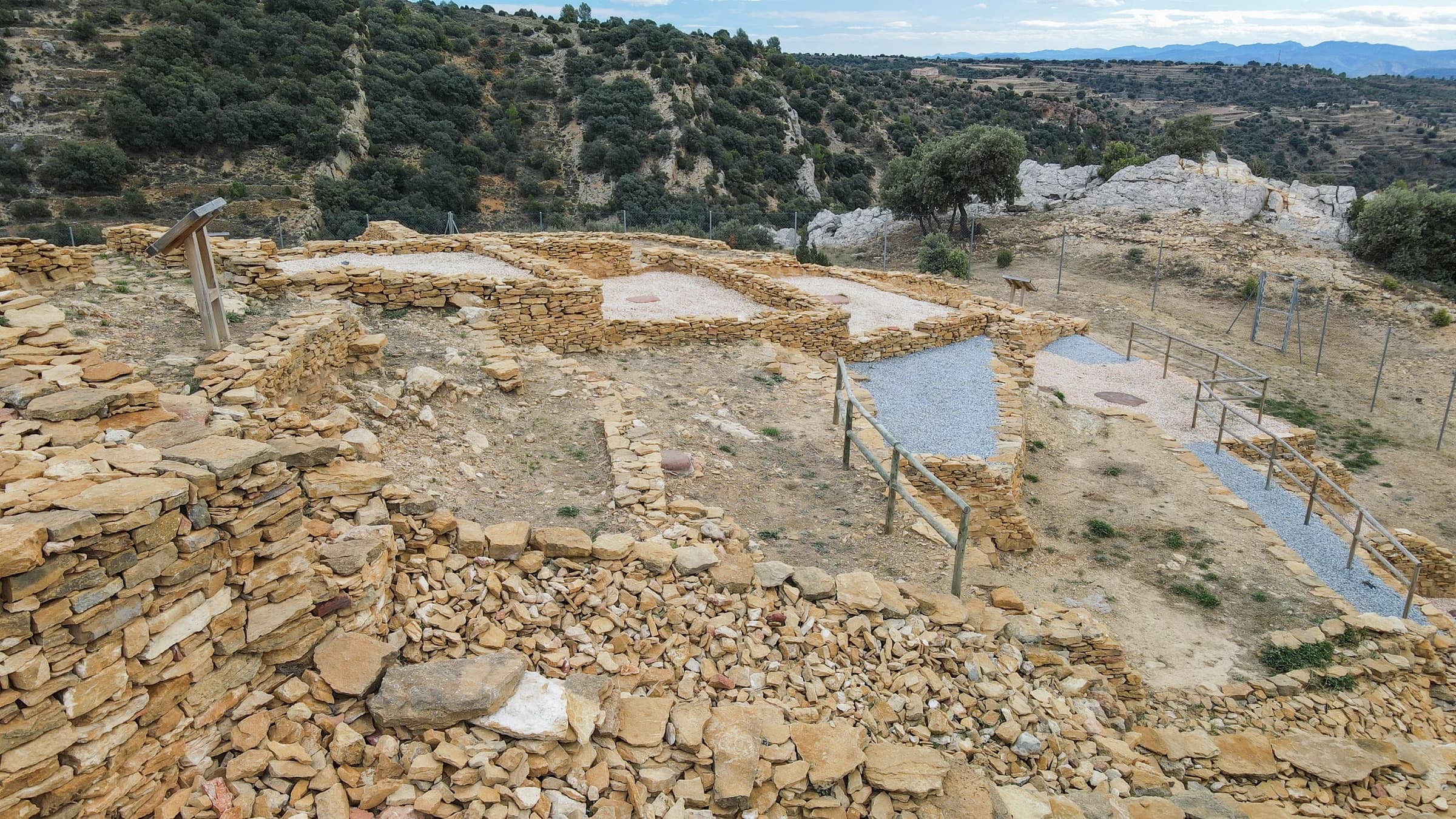 Cortes de Arenoso