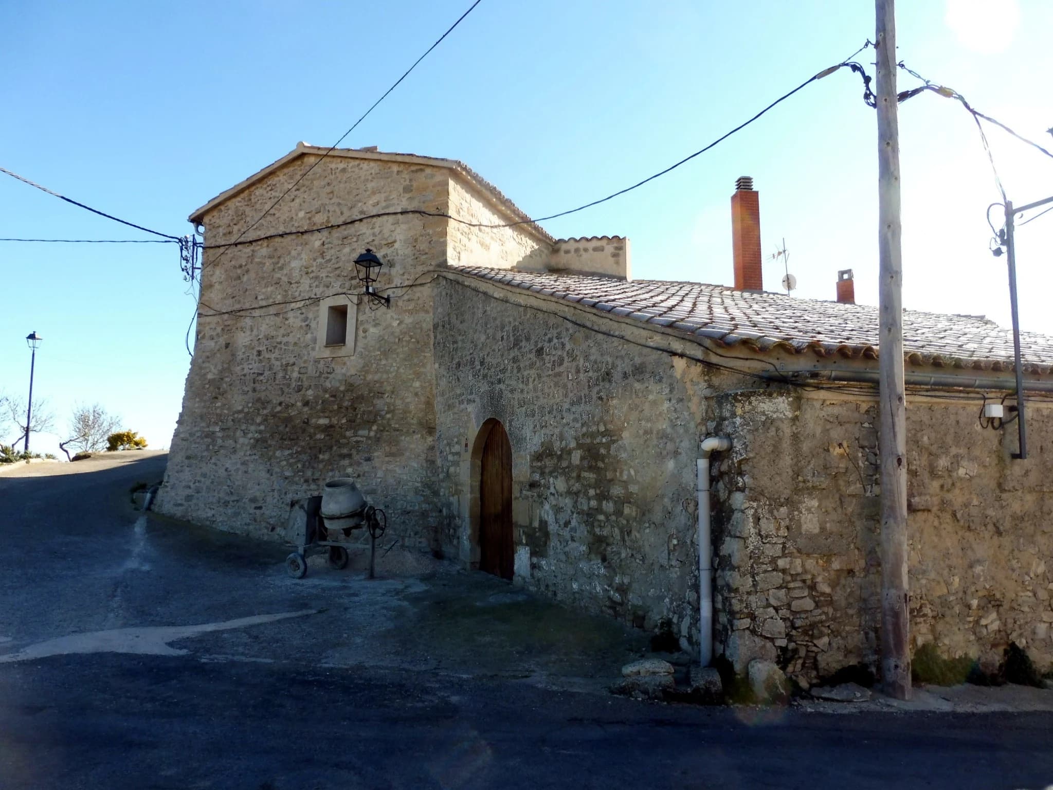 Talavera