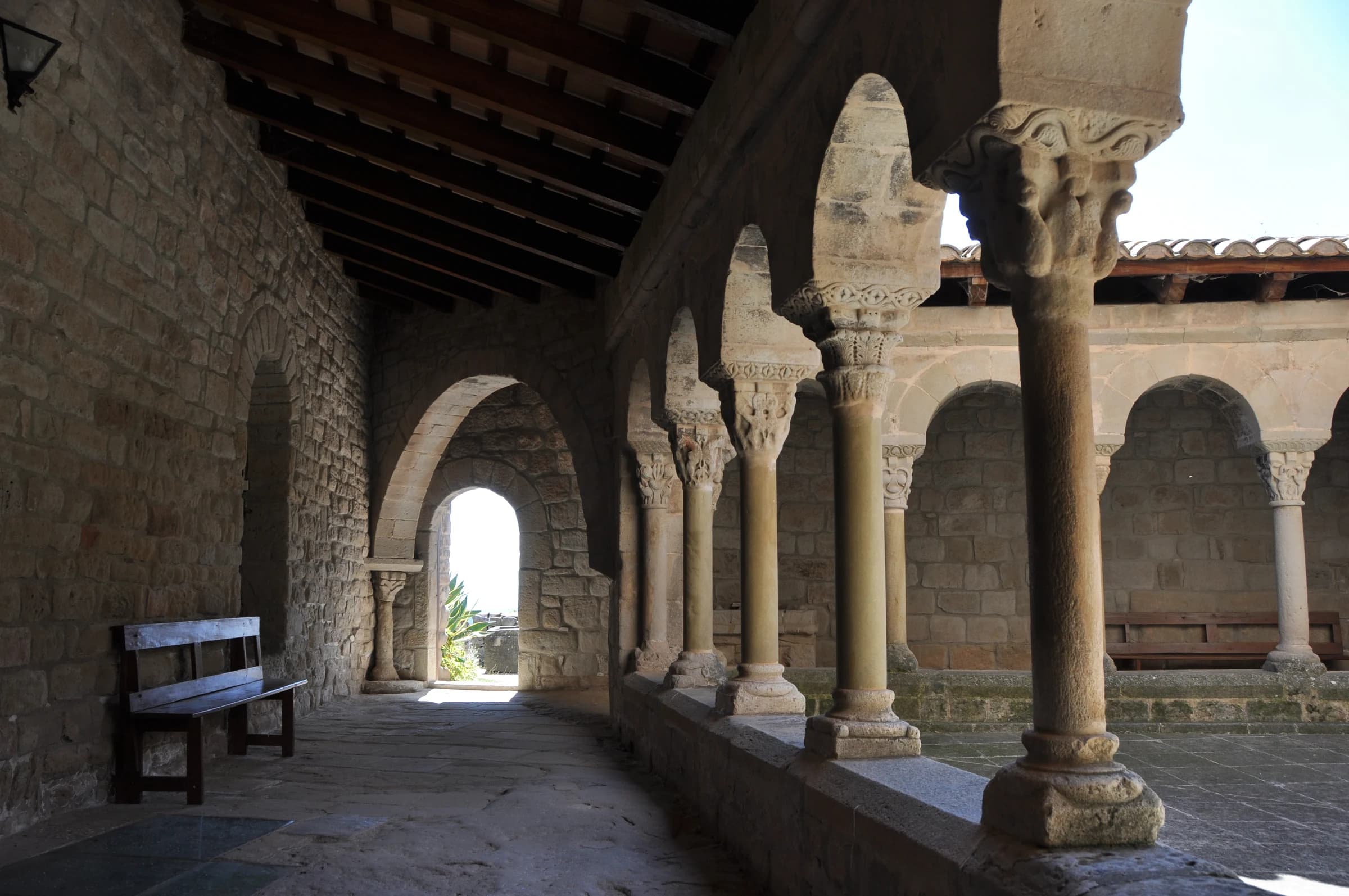 Lluçà