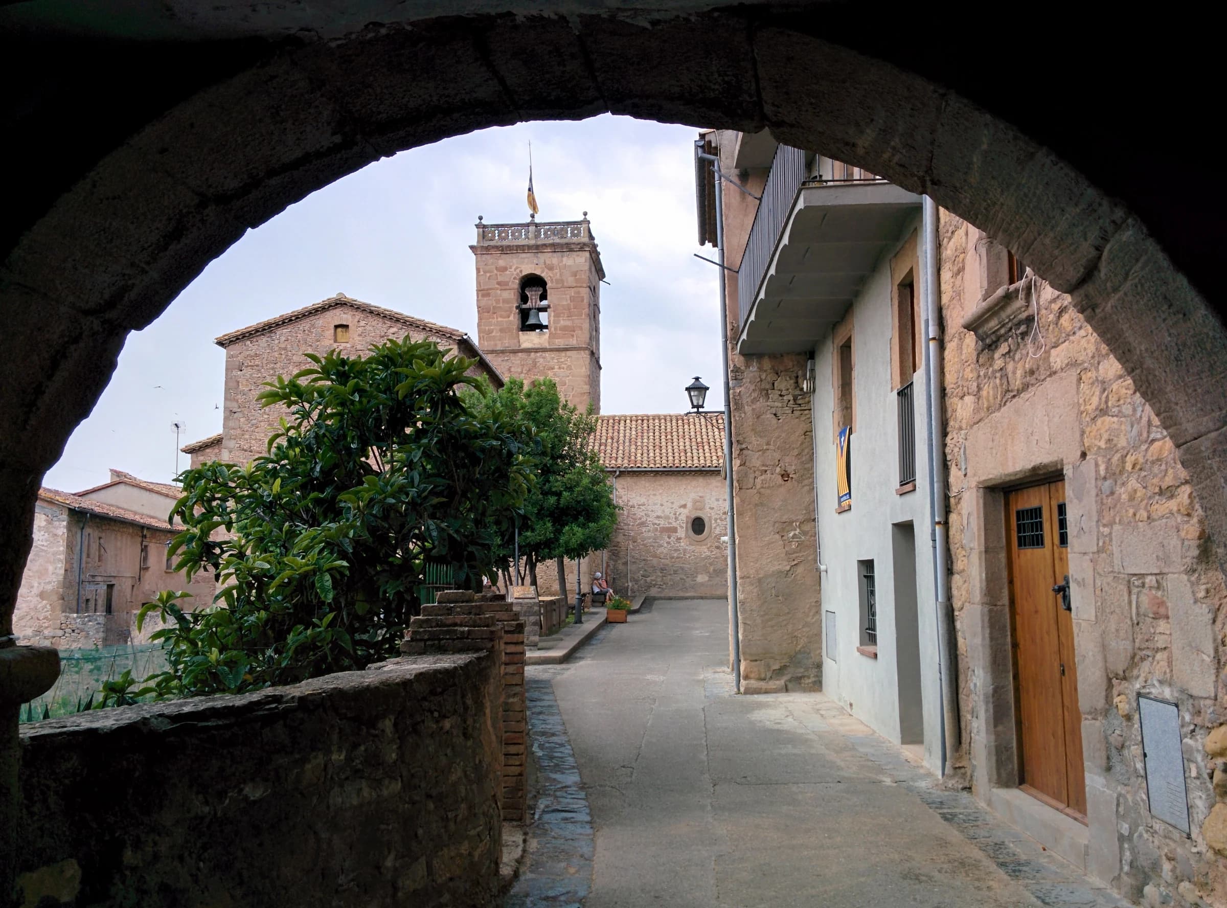 Alpens