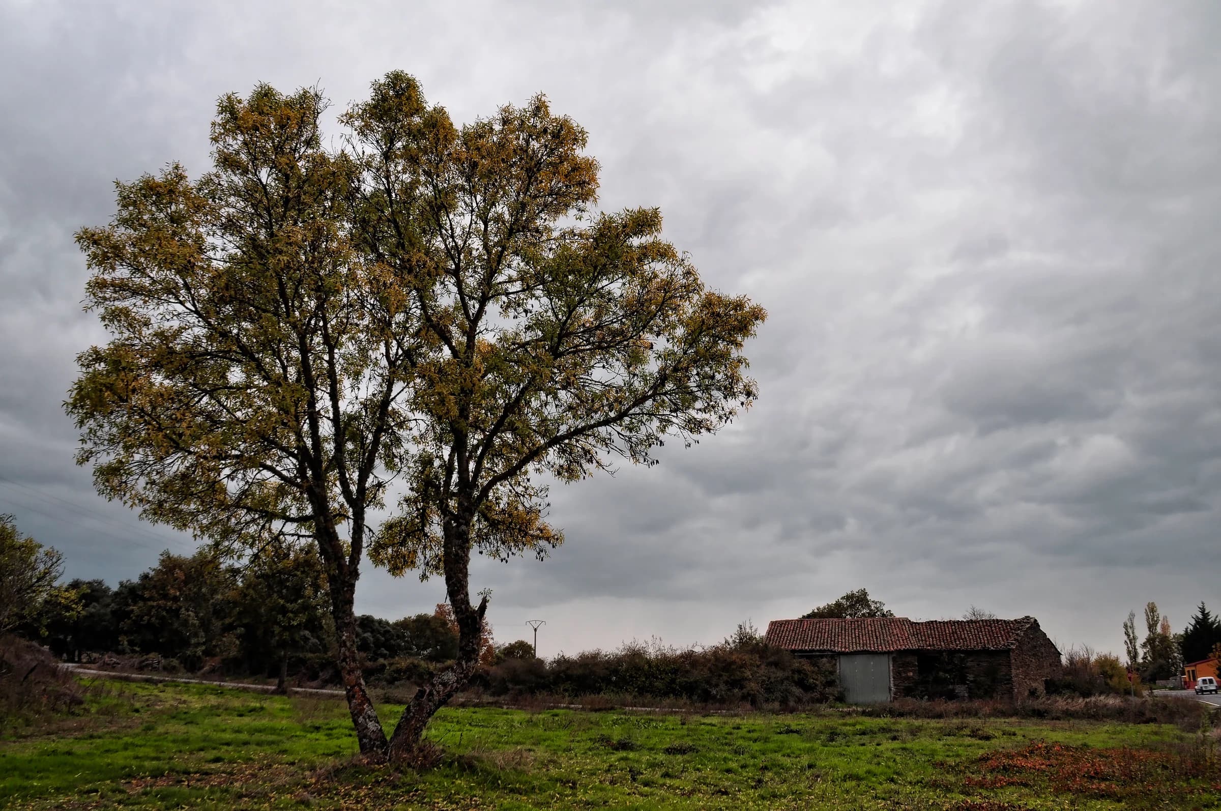 Fuenterroble de Salvatierra
