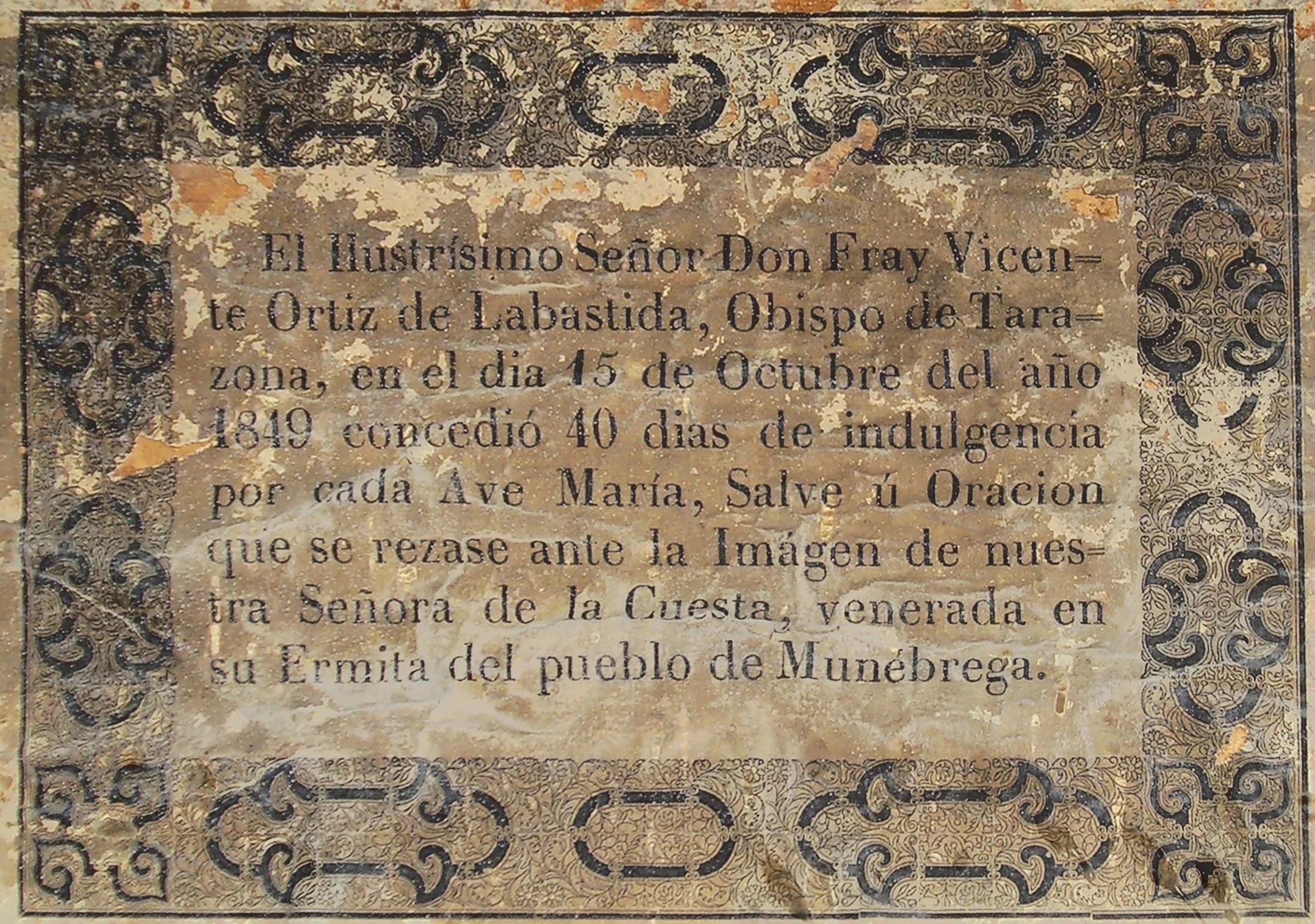 Morata de Jiloca