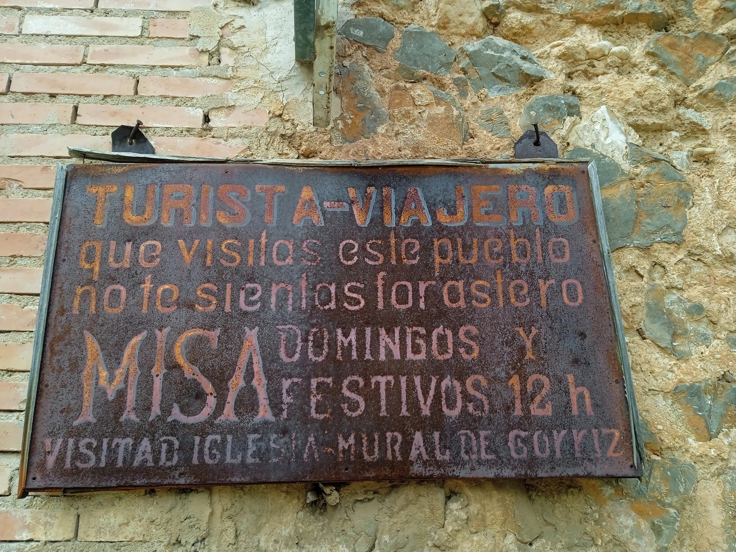 Perales del Alfambra