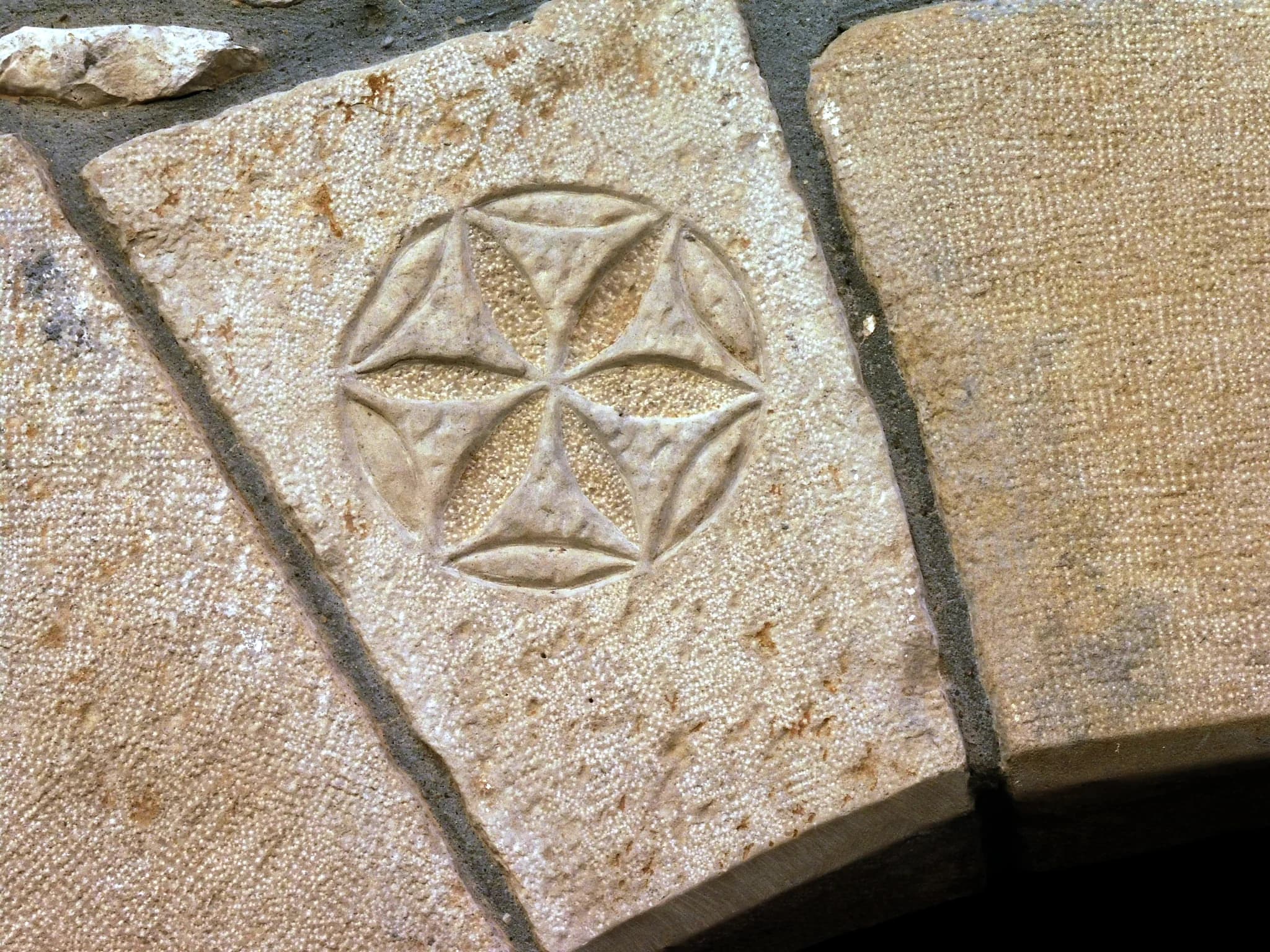Maldà