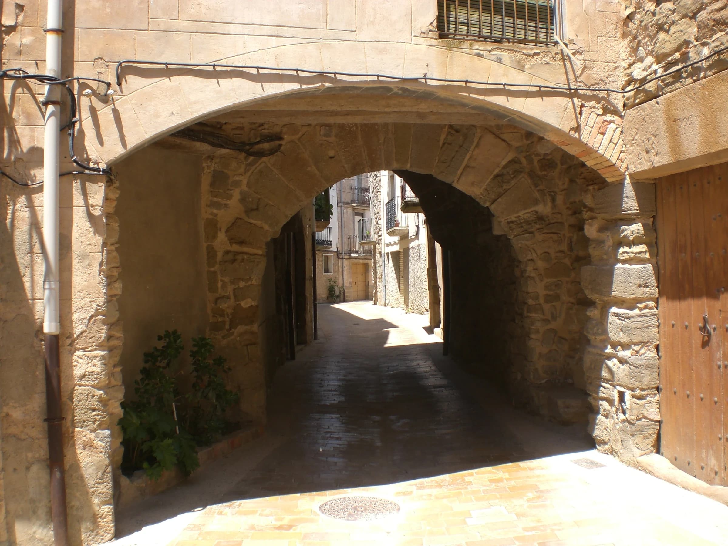 Massoteres