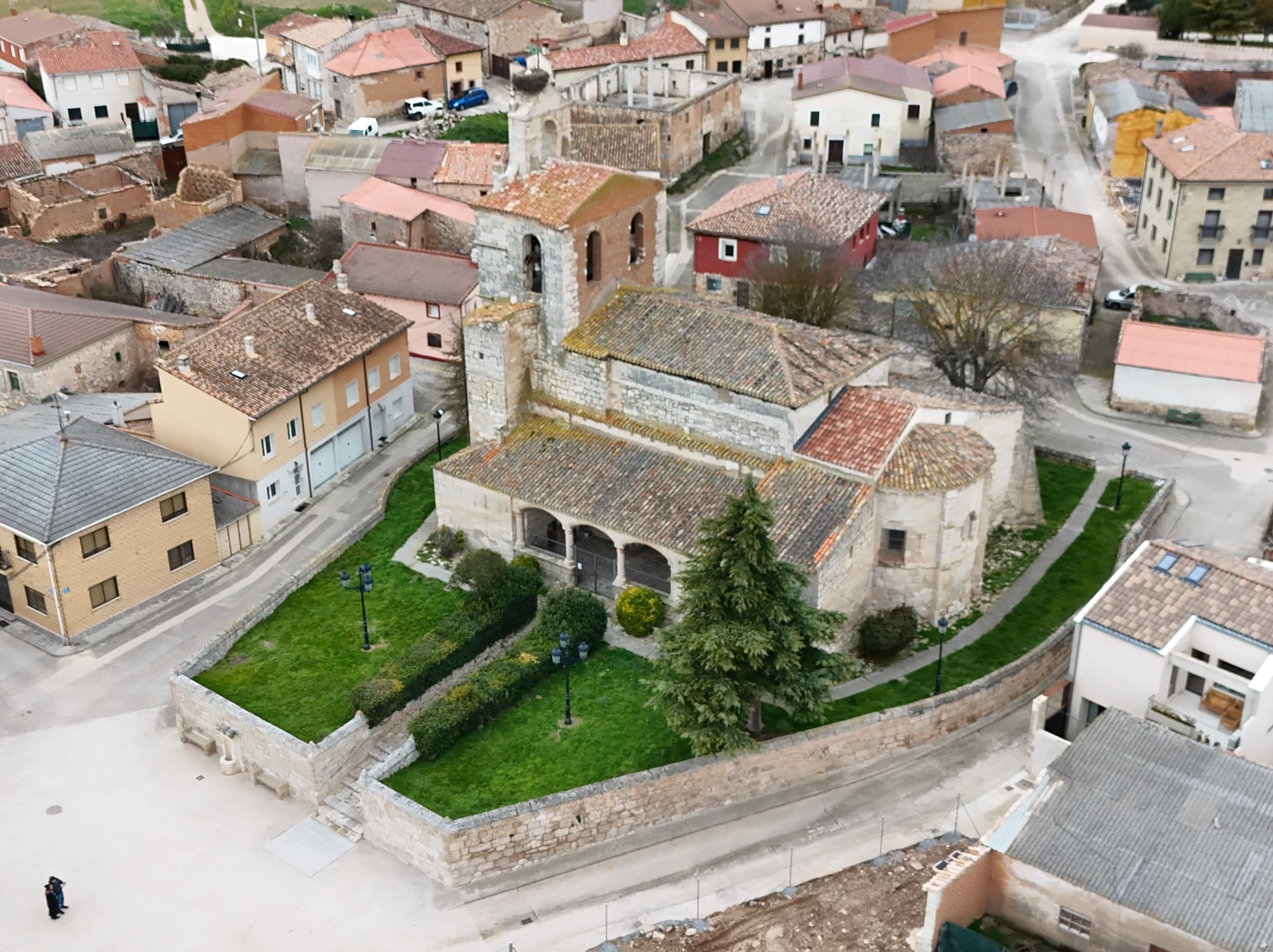 Albillos