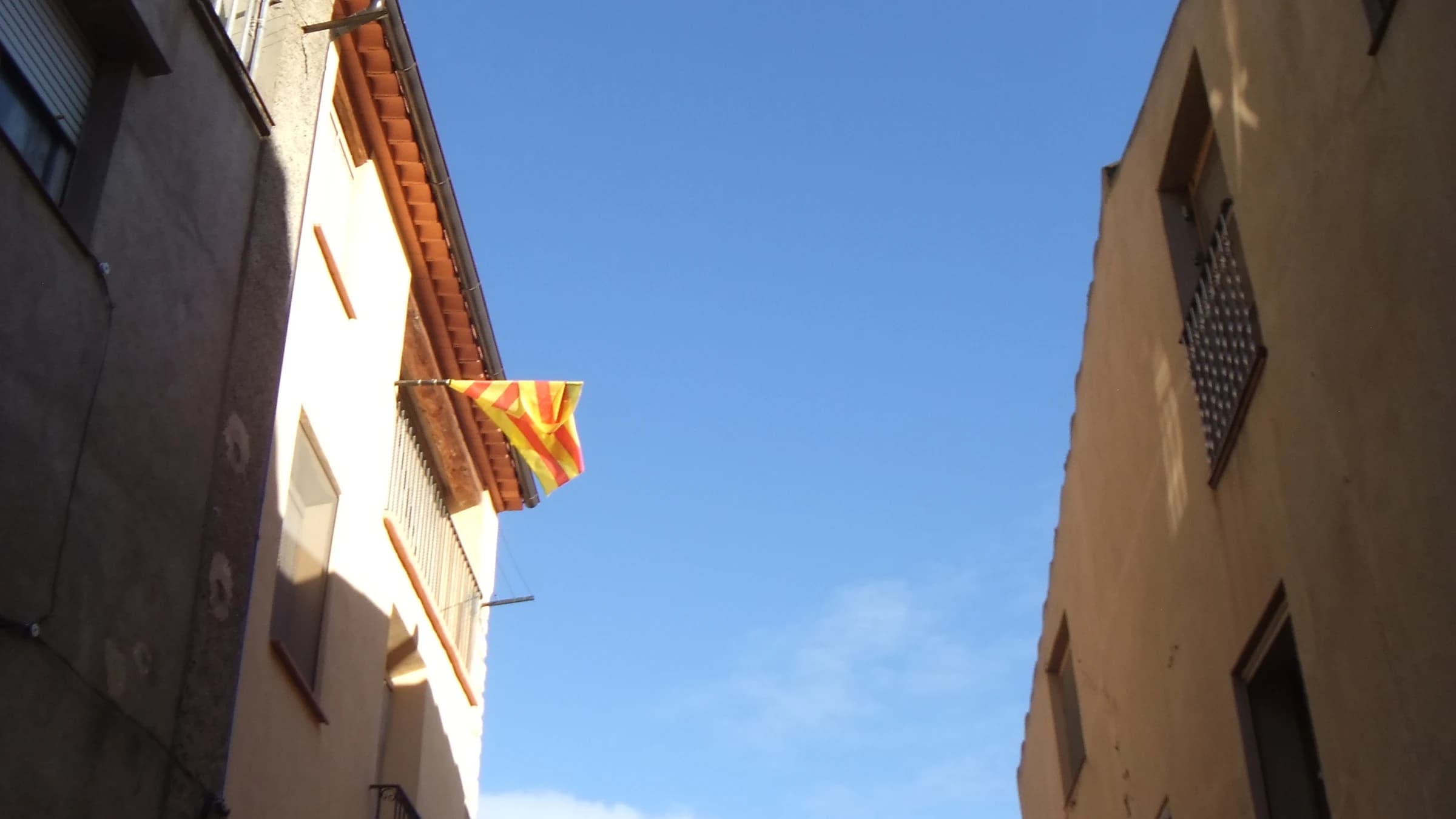 Bisbal de Montsant, La