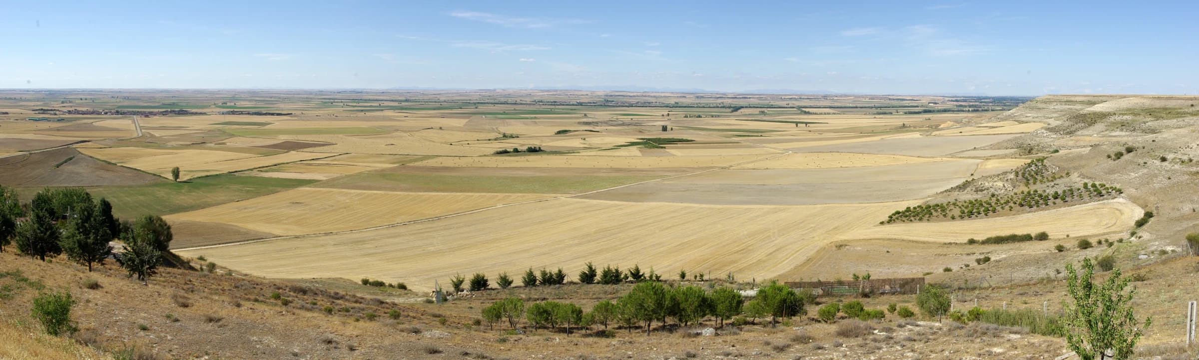 Autilla del Pino