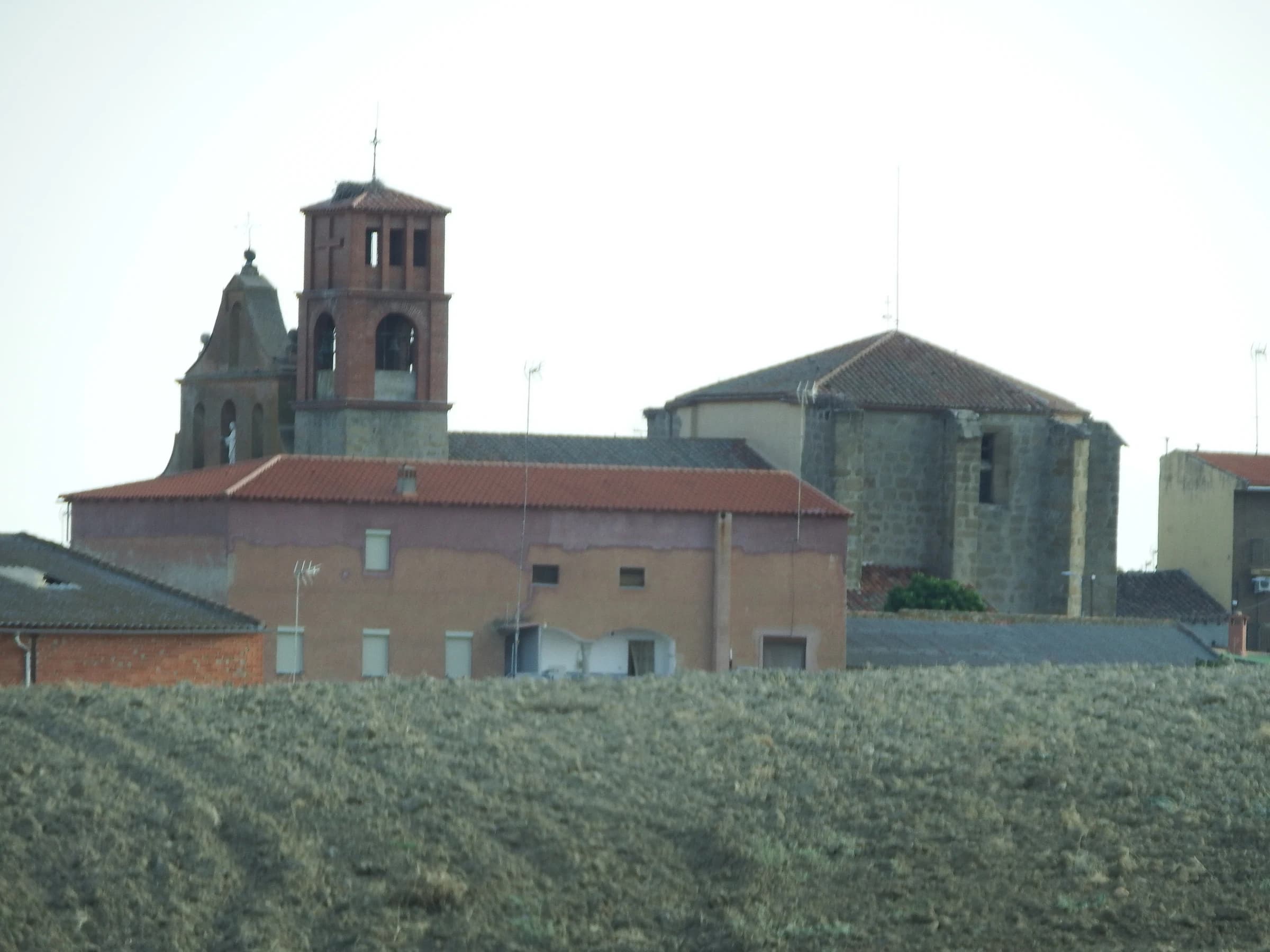 Caleruela