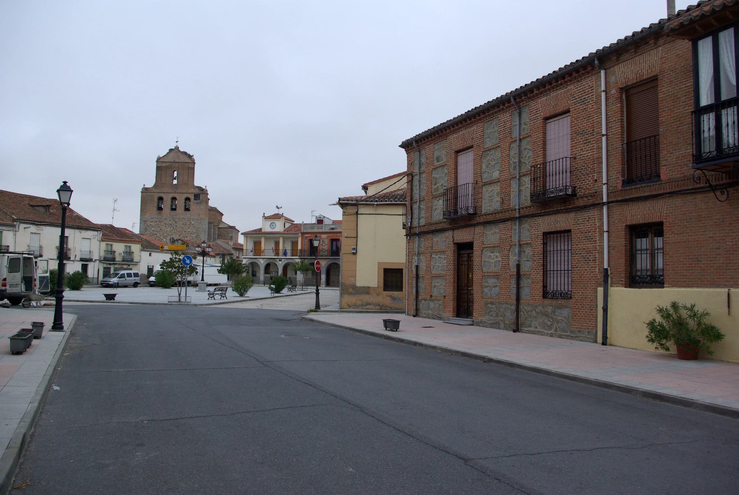 Velayos