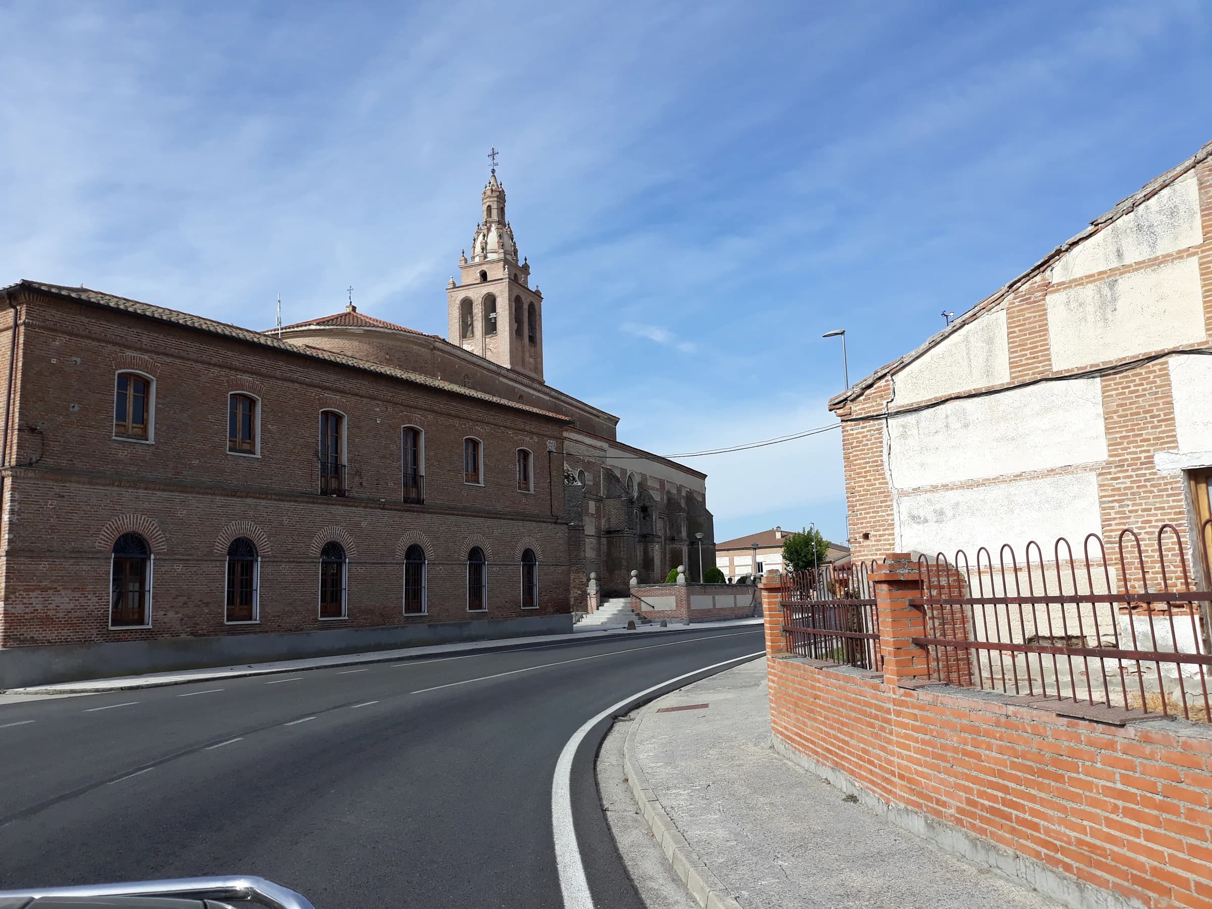 Rágama