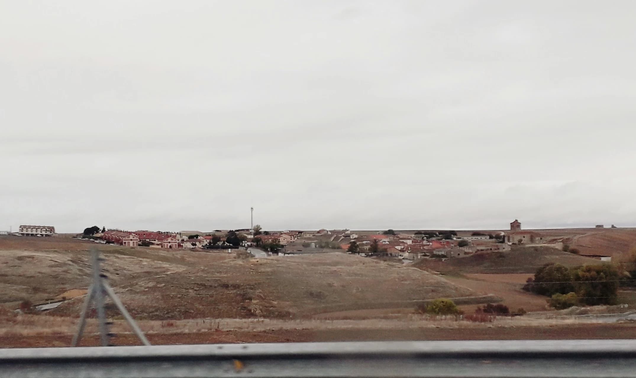 Roda de Eresma