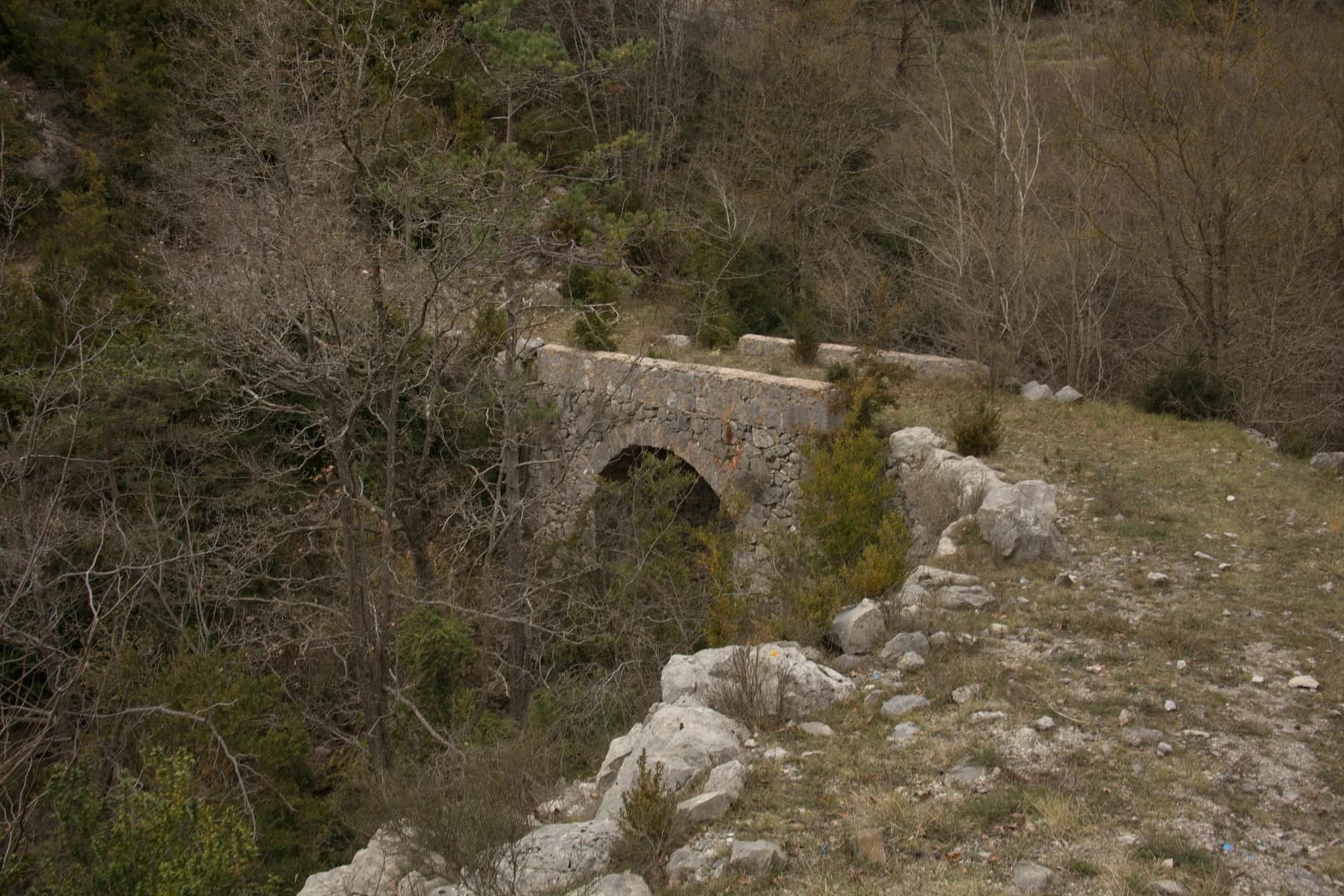 Gombrèn