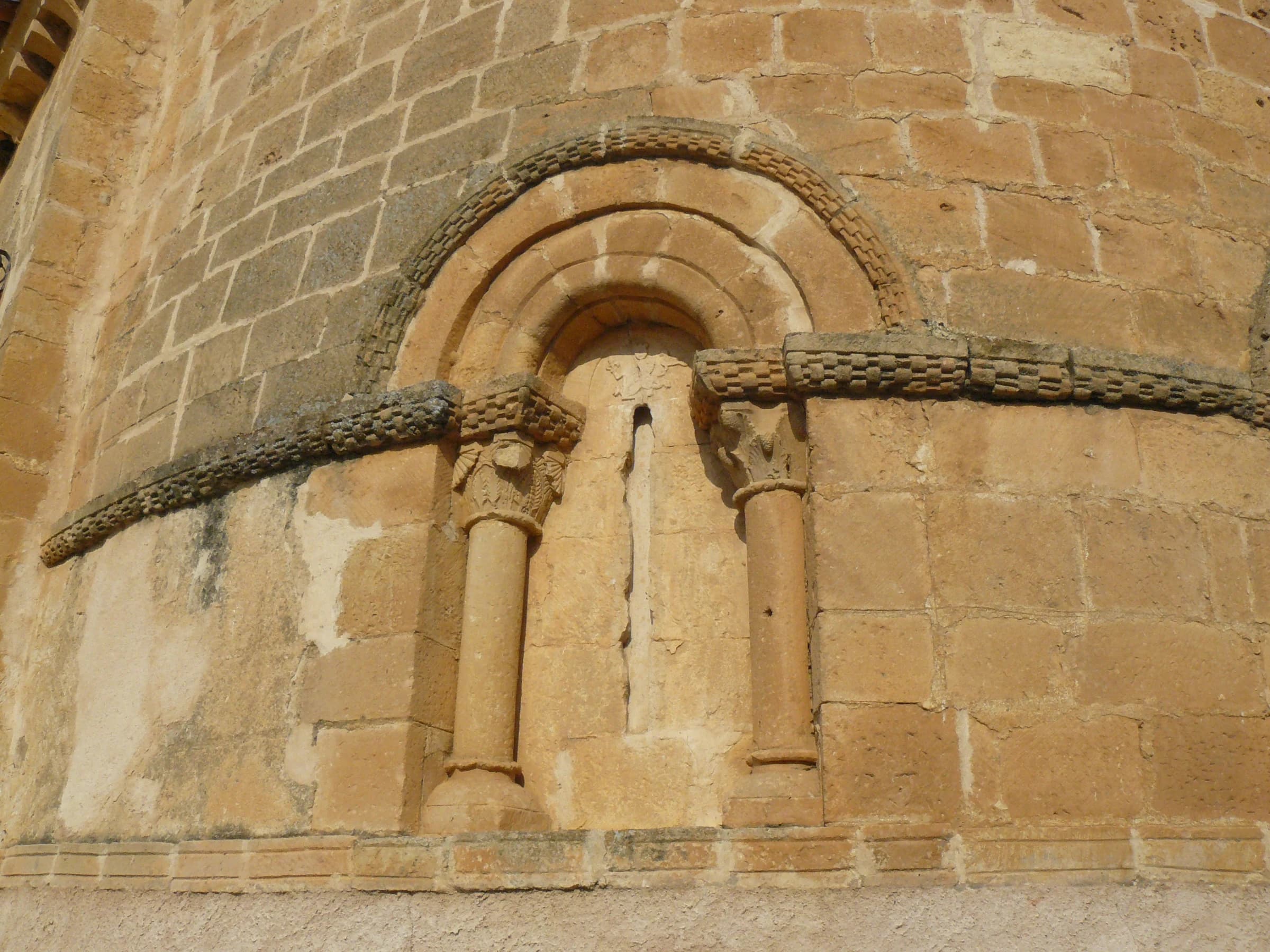 Duruelo