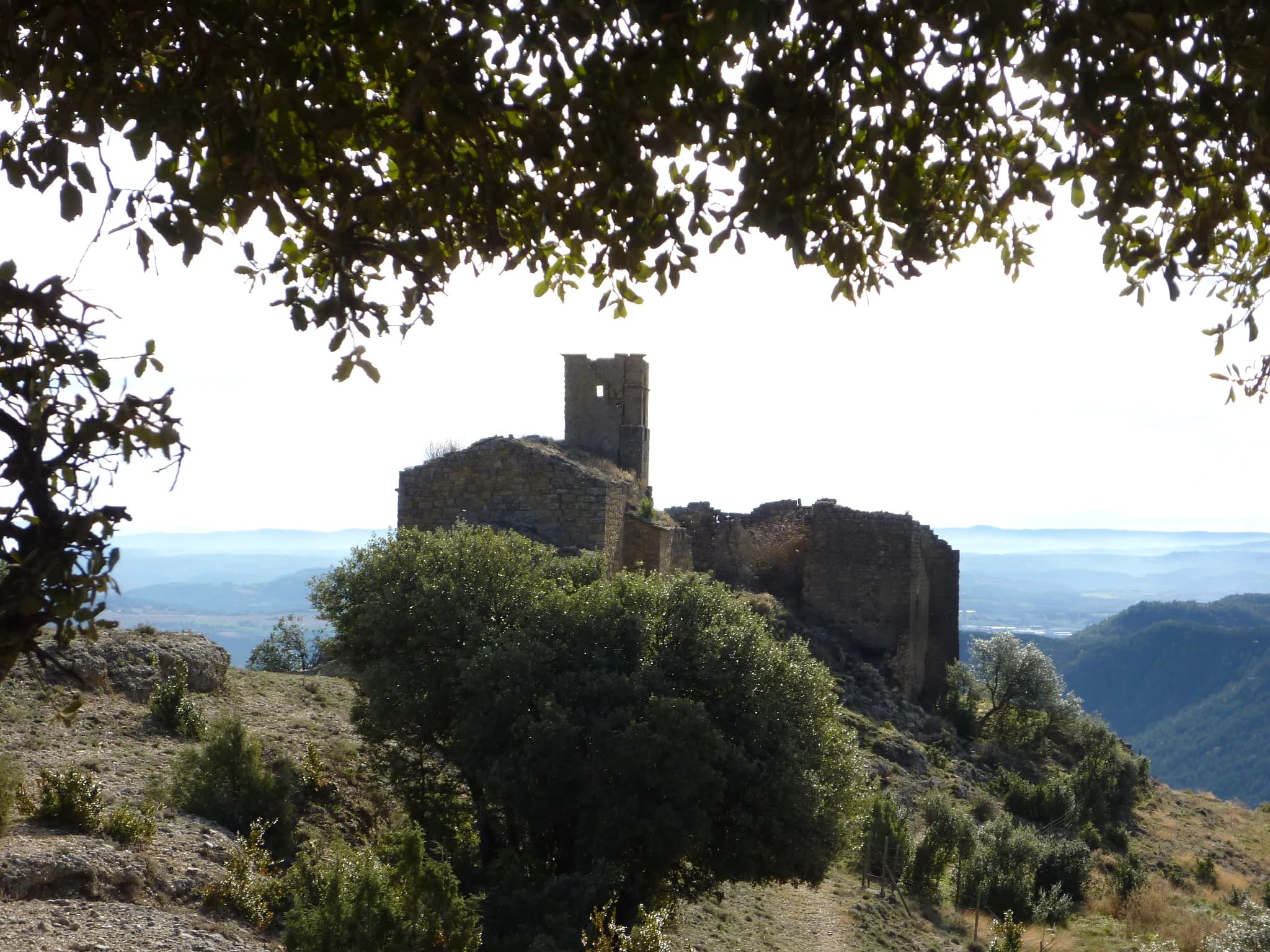 Lladurs