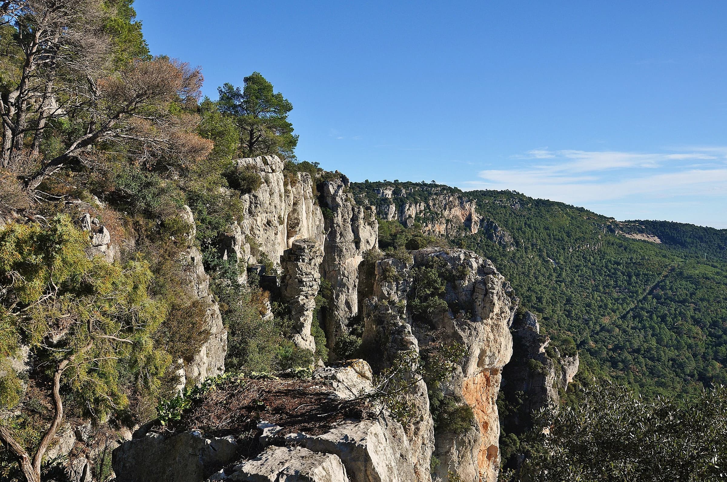 Mont-ral