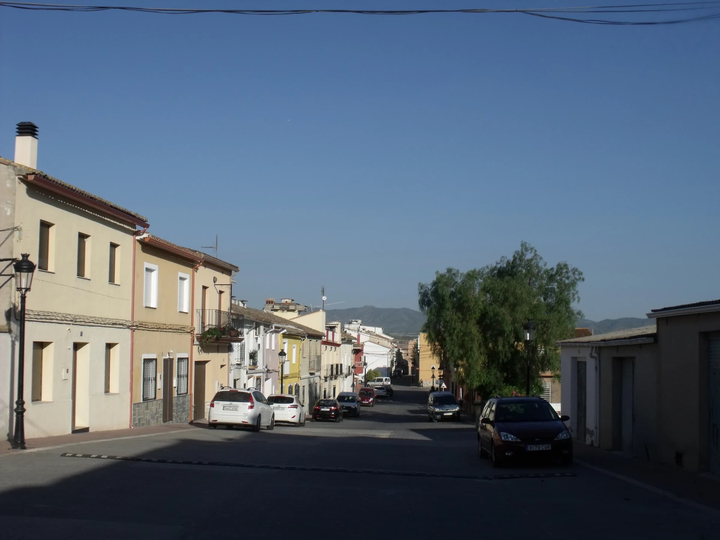Bufali