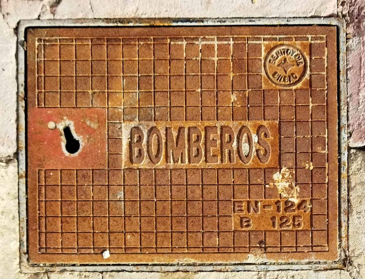 Quintanilla de Arriba