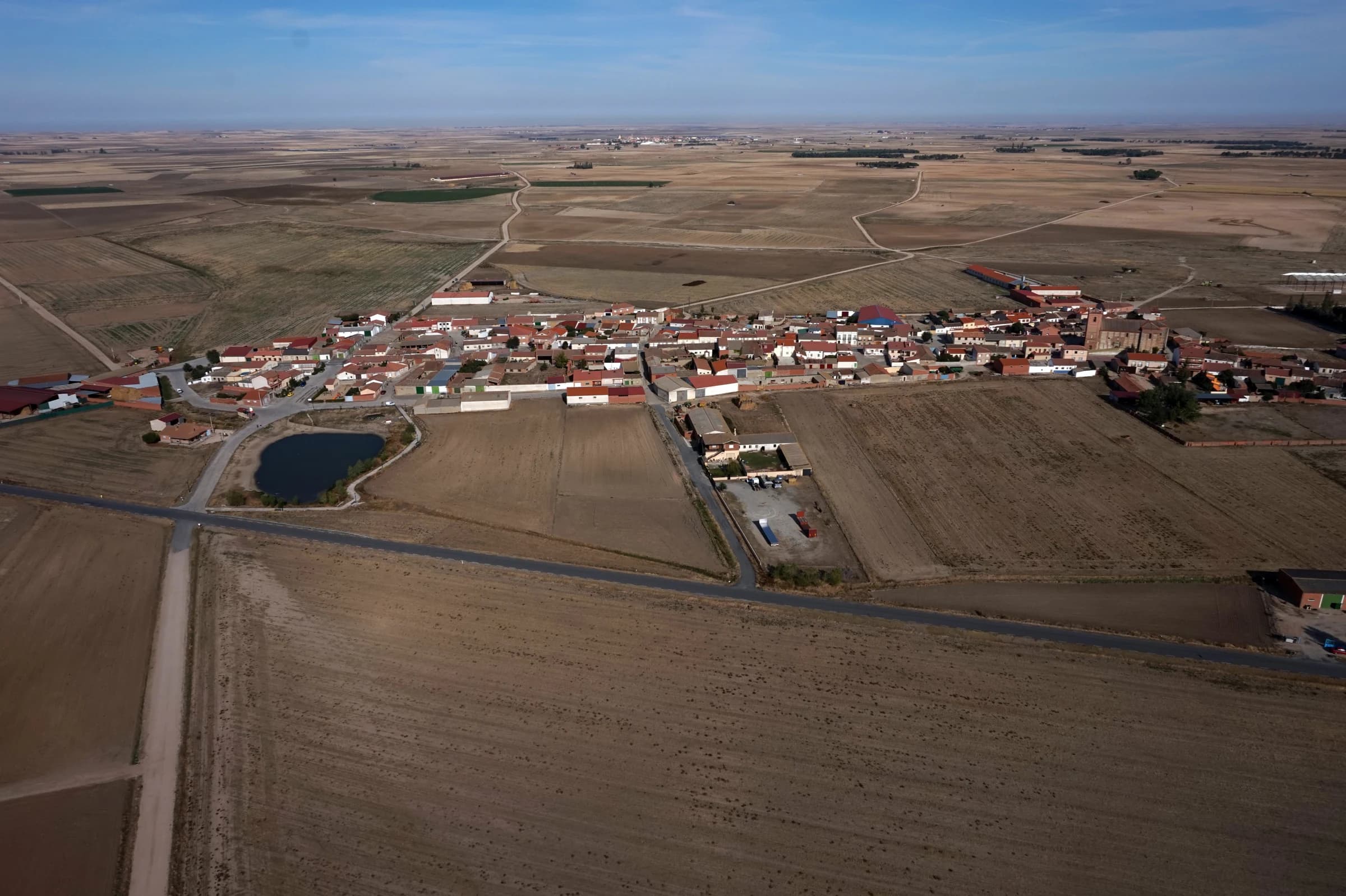Collado de Contreras