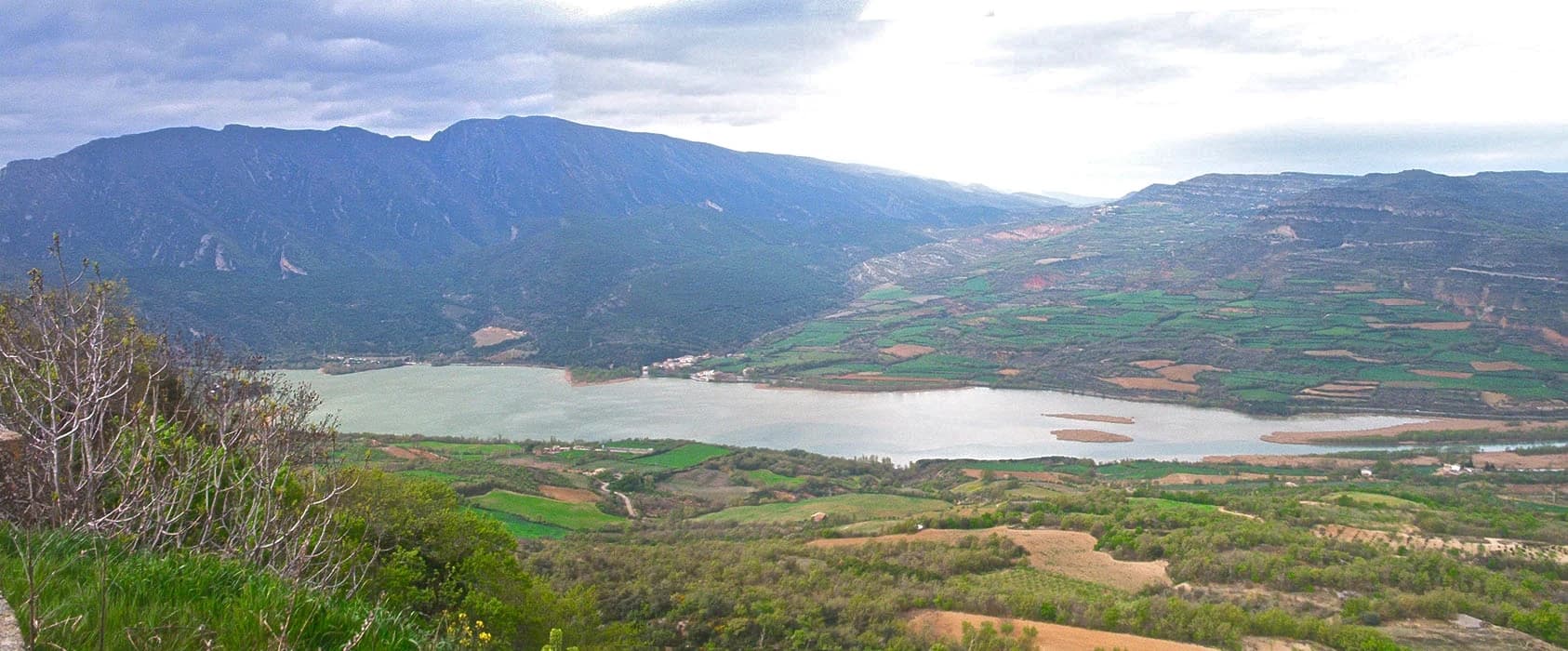Llimiana