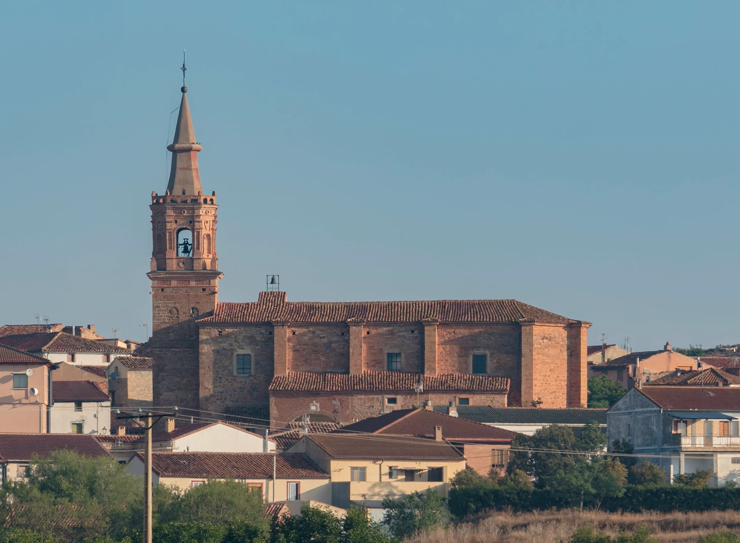 Castilruiz