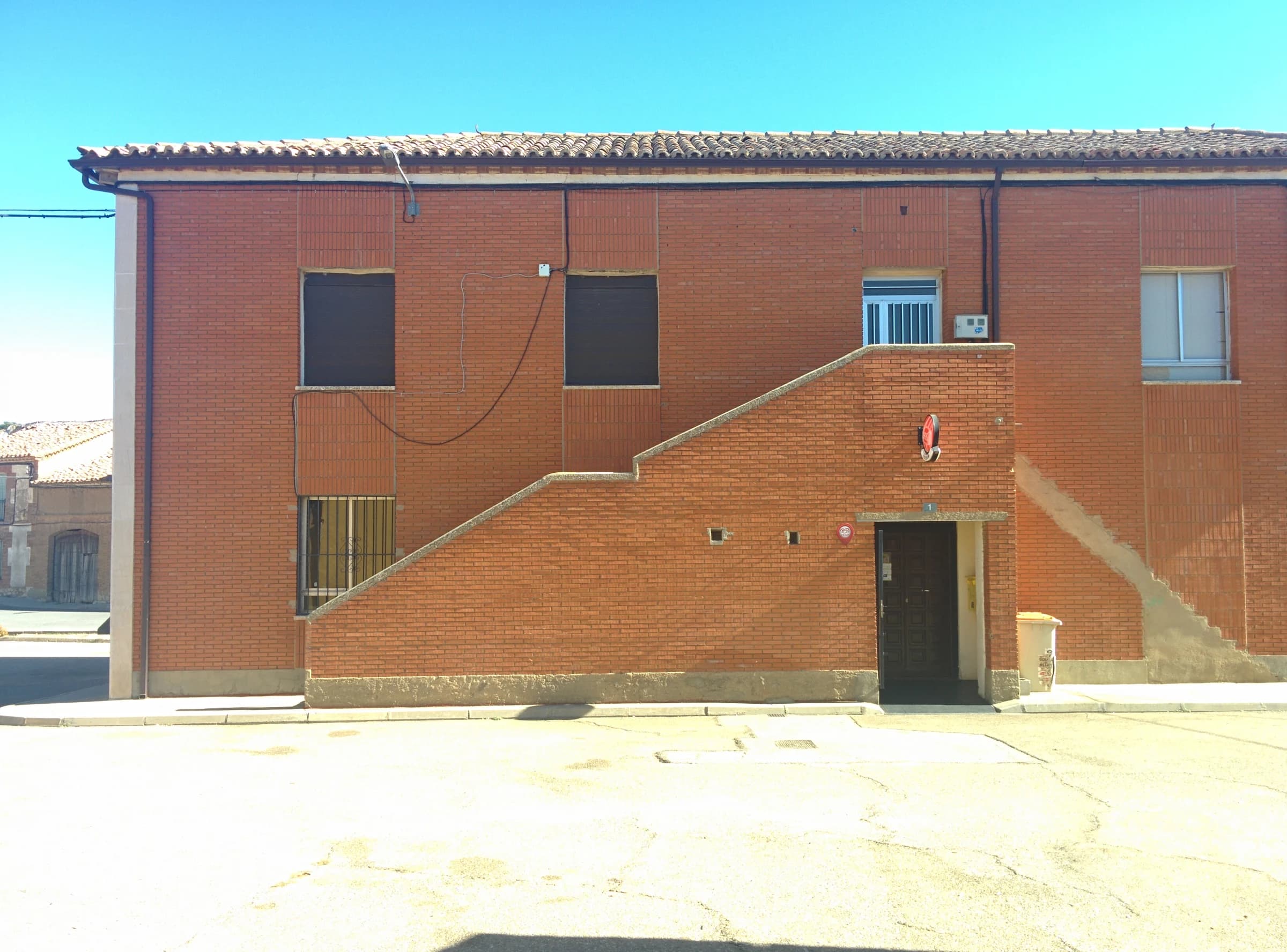 Villardefrades