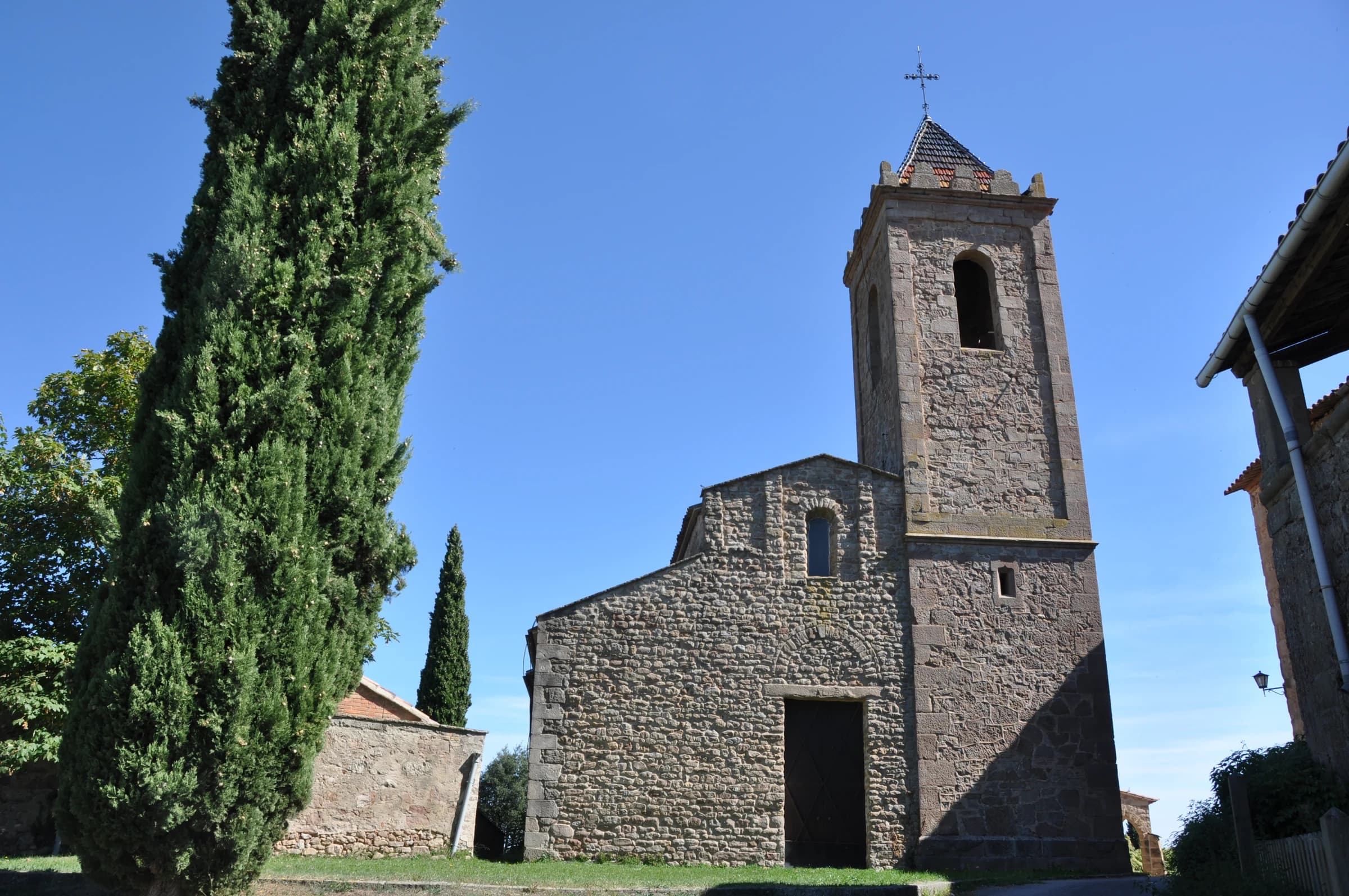 Sagàs