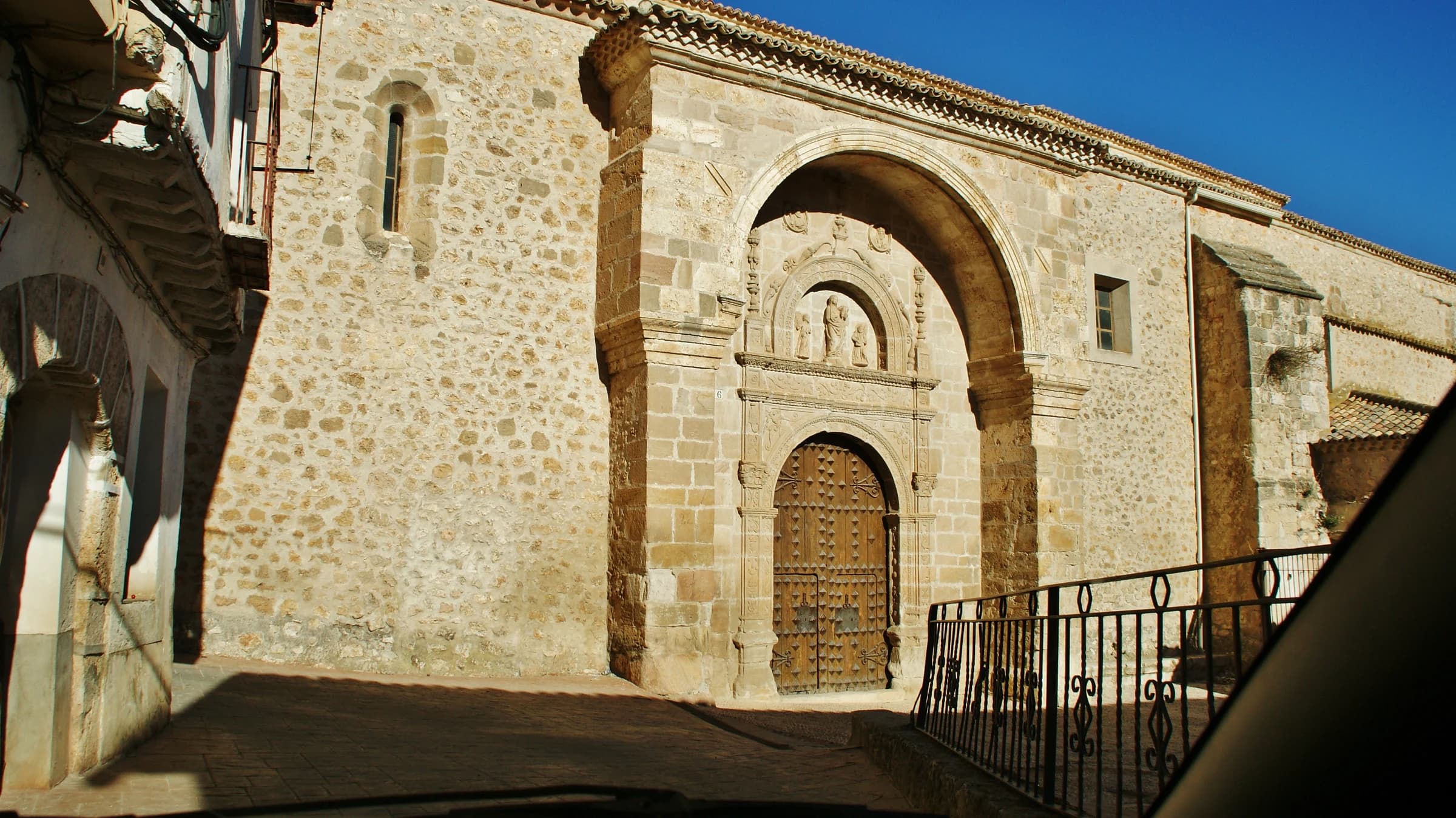 Peñalver