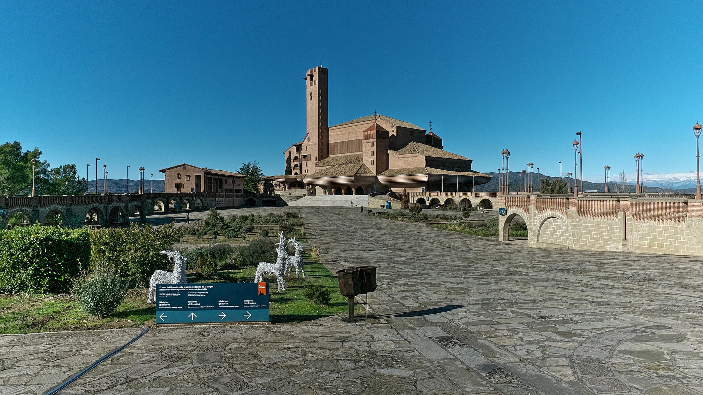 Secastilla