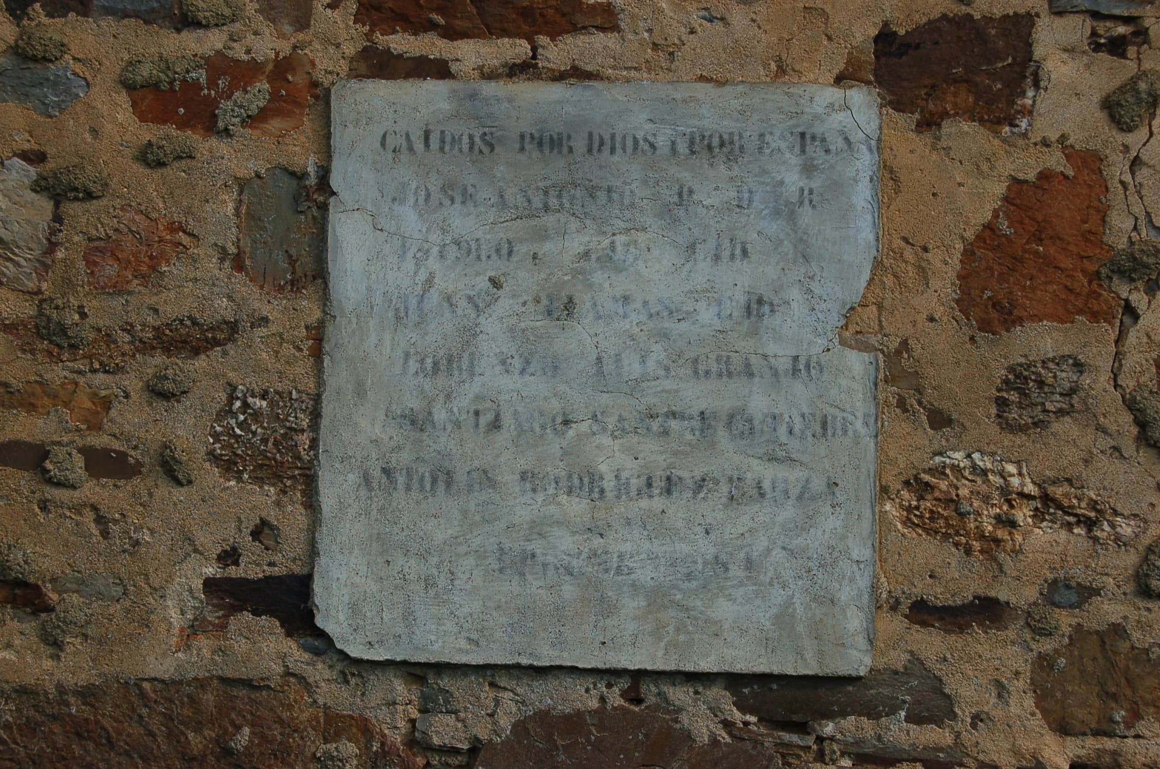 Friera de Valverde