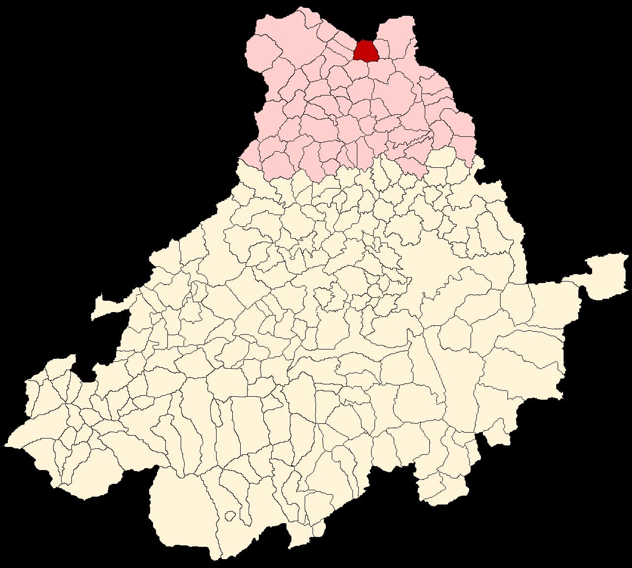Sinlabajos