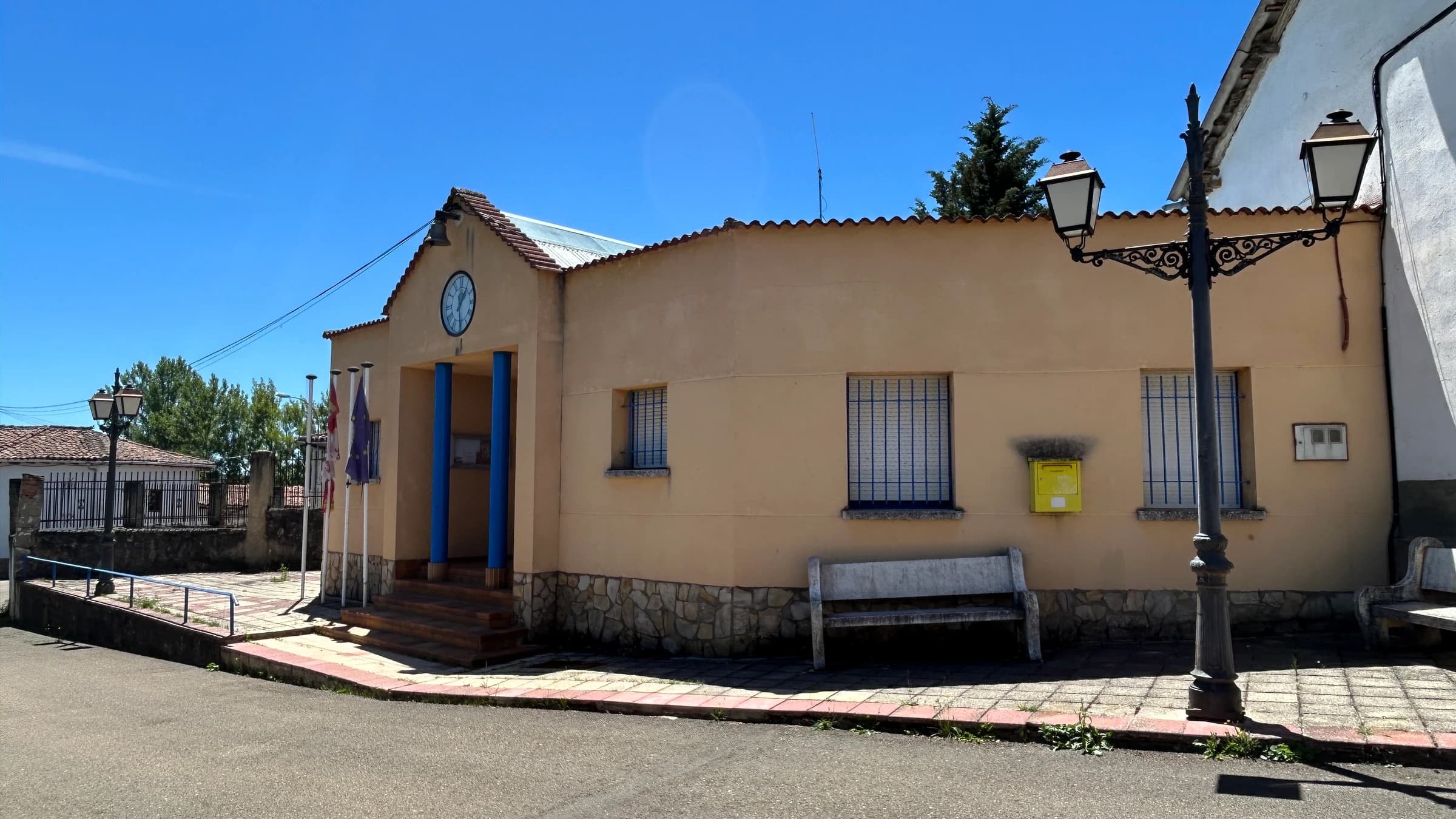Cebanico
