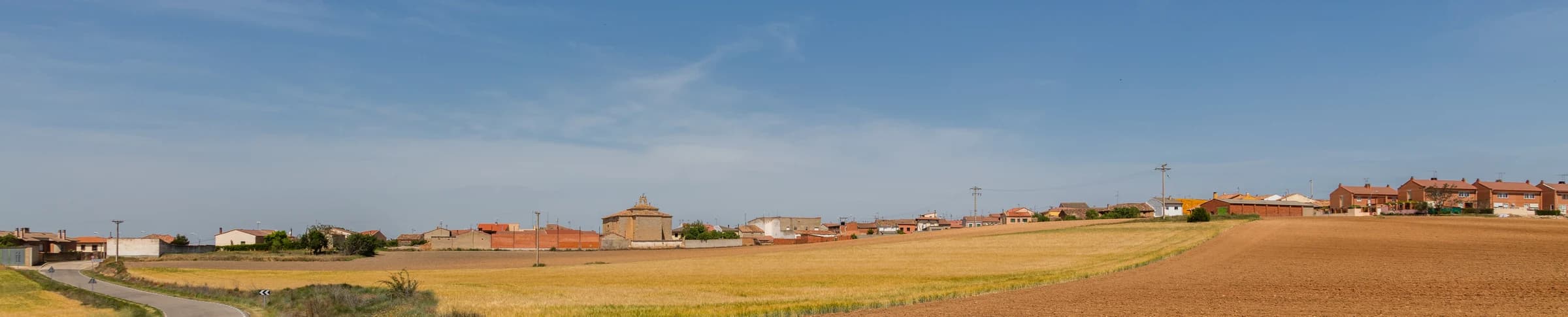 Quintanas de Gormaz