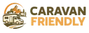 Caravan Friendly