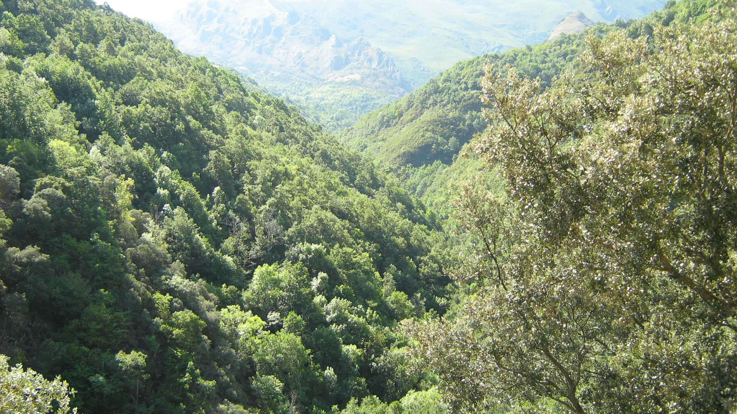 Ponferrada en autocaravana (León)