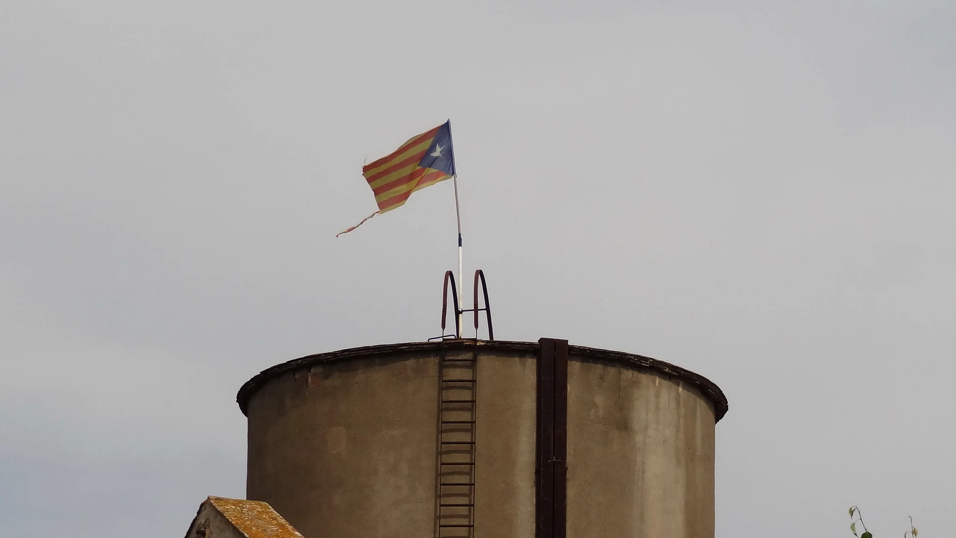 Sant Vicenç de Torelló en autocaravana (Barcelona)