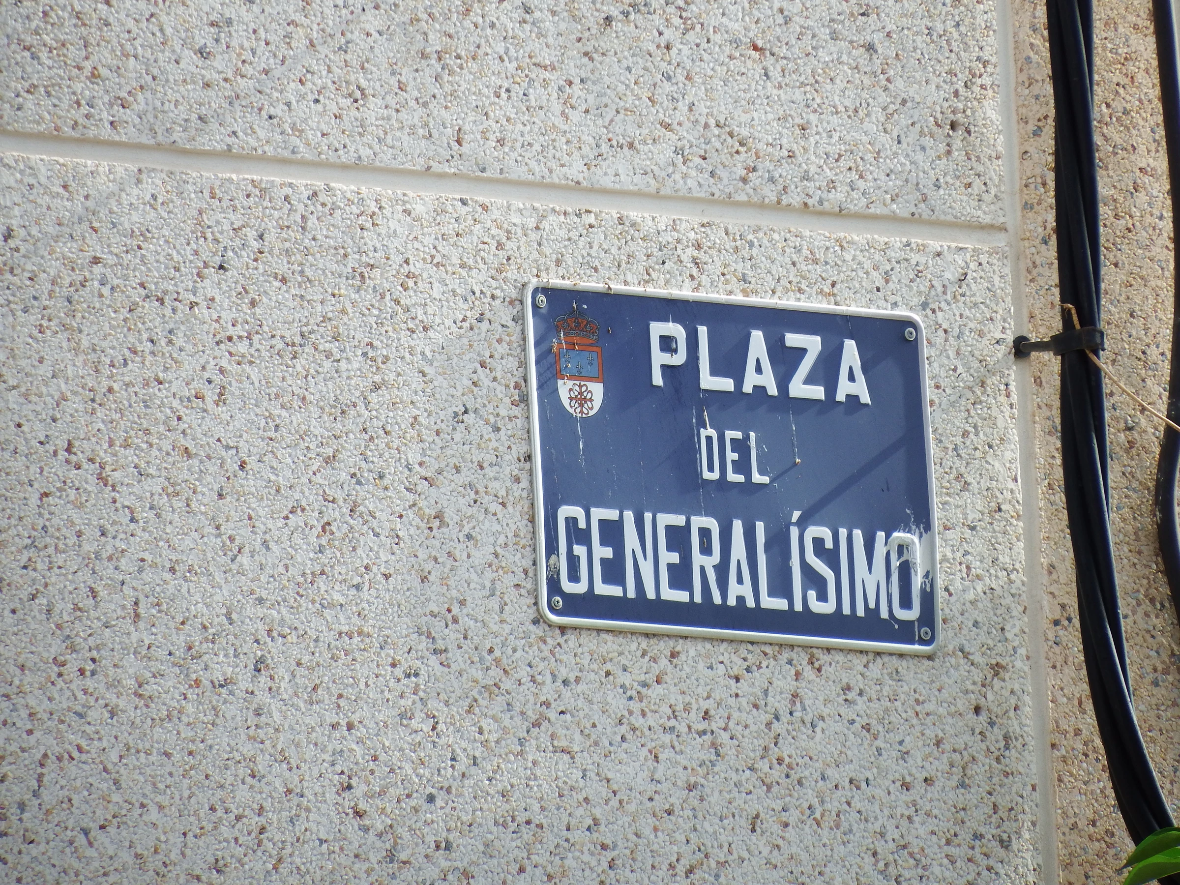 Villanueva de San Carlos en autocaravana (Ciudad Real)