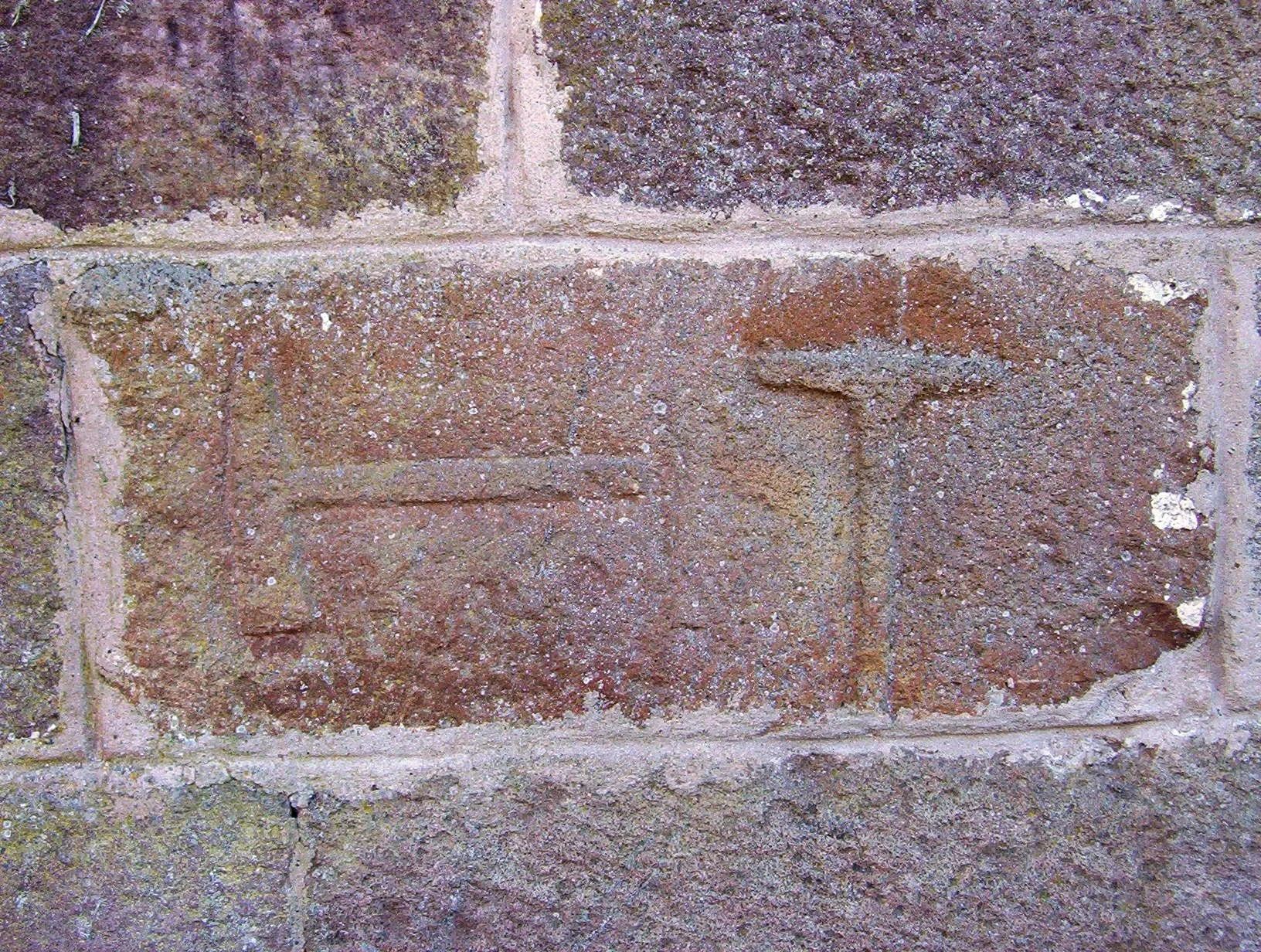 San Miguel de Aguayo en autocaravana (Cantabria)